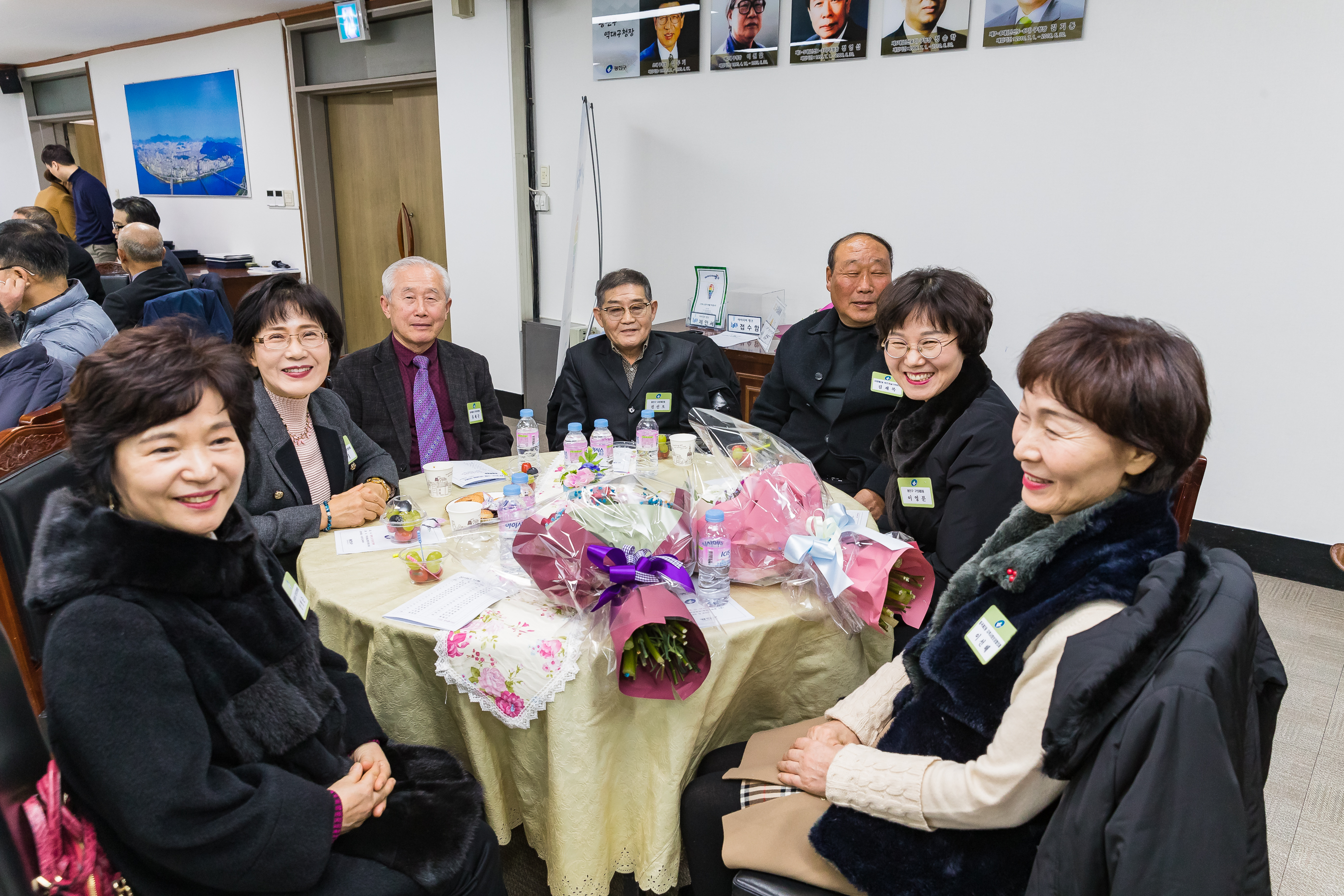 20181219-12월 정기 구민표창 수여식 183354.jpg