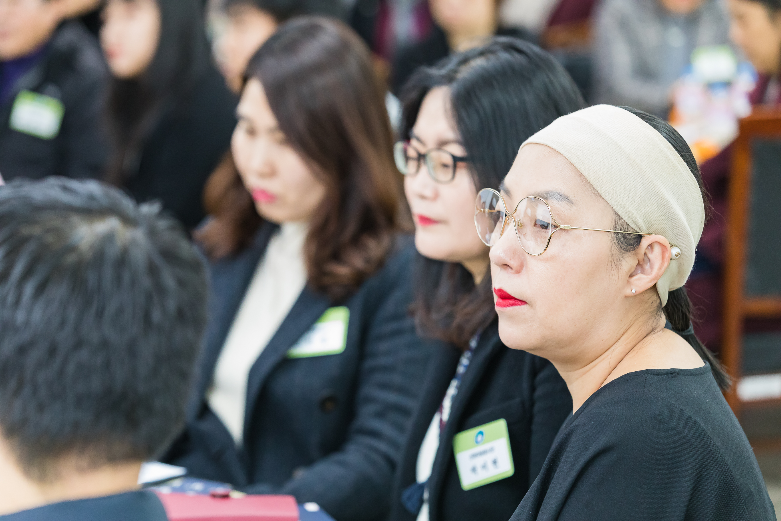 20181219-12월 정기 구민표창 수여식 183531.jpg