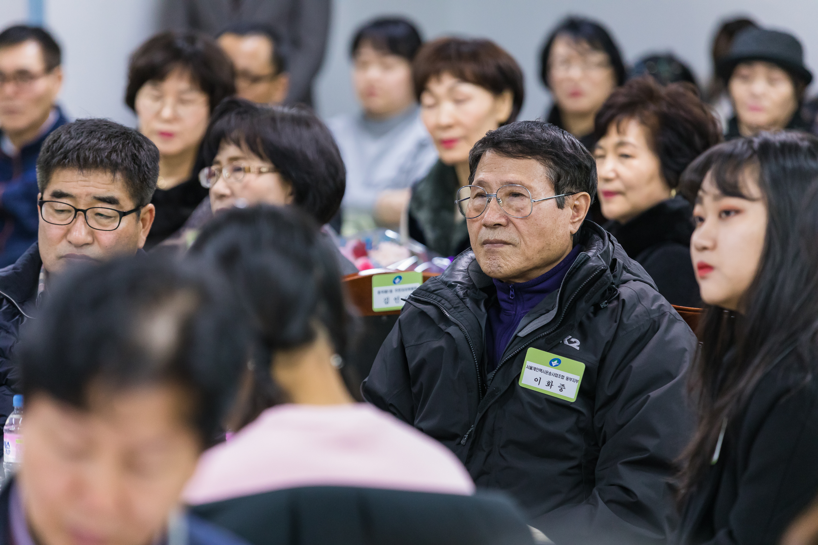 20181219-12월 정기 구민표창 수여식 183532.jpg