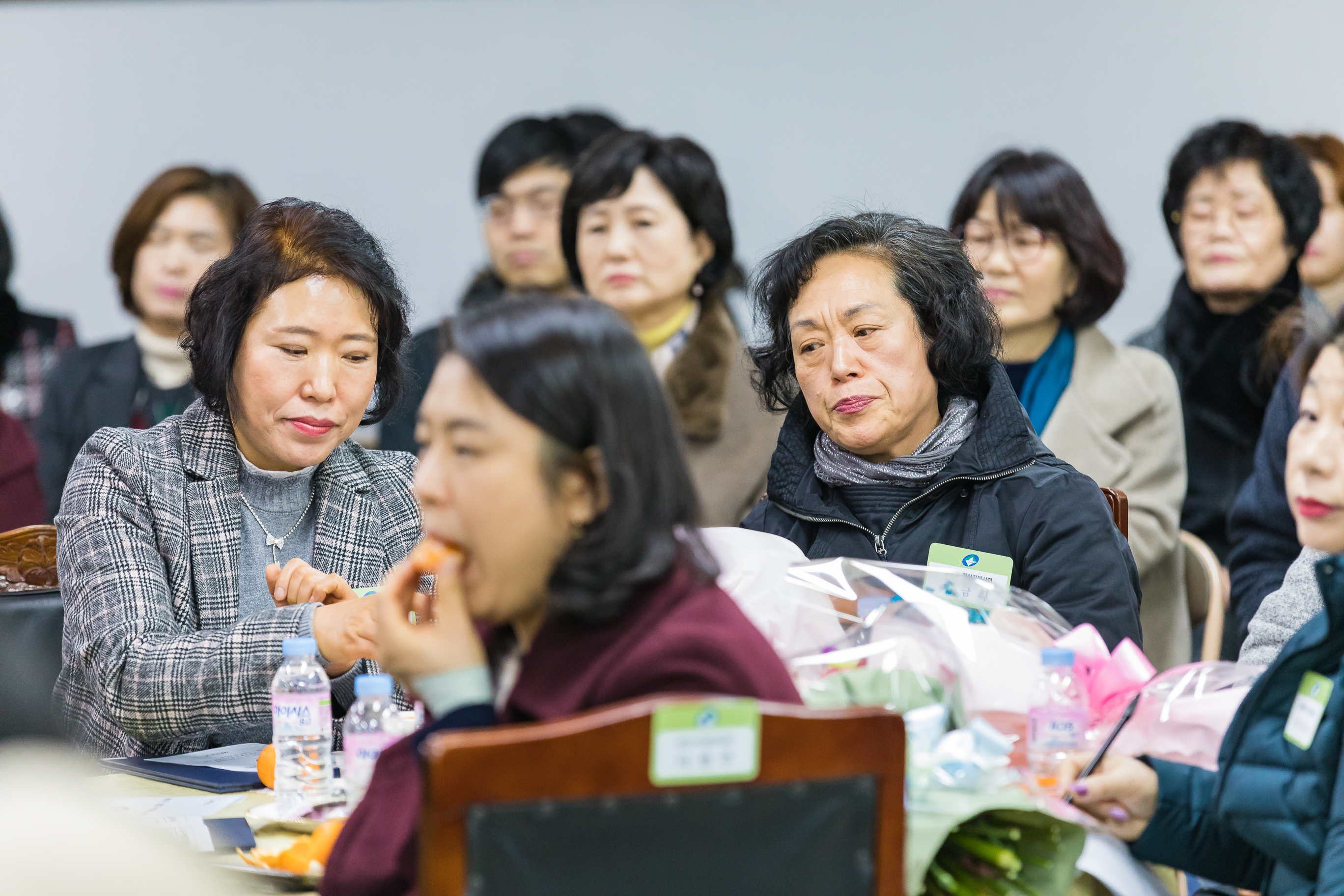 20181219-12월 정기 구민표창 수여식 183535.jpg