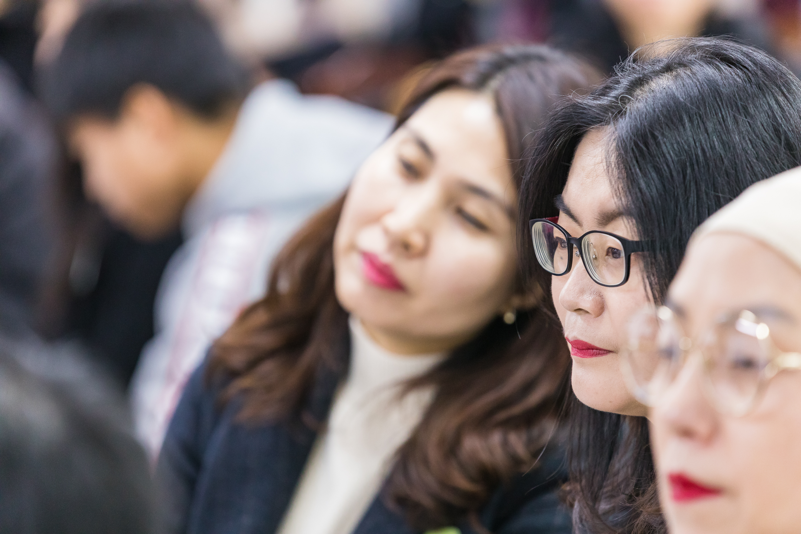 20181219-12월 정기 구민표창 수여식 183537.jpg