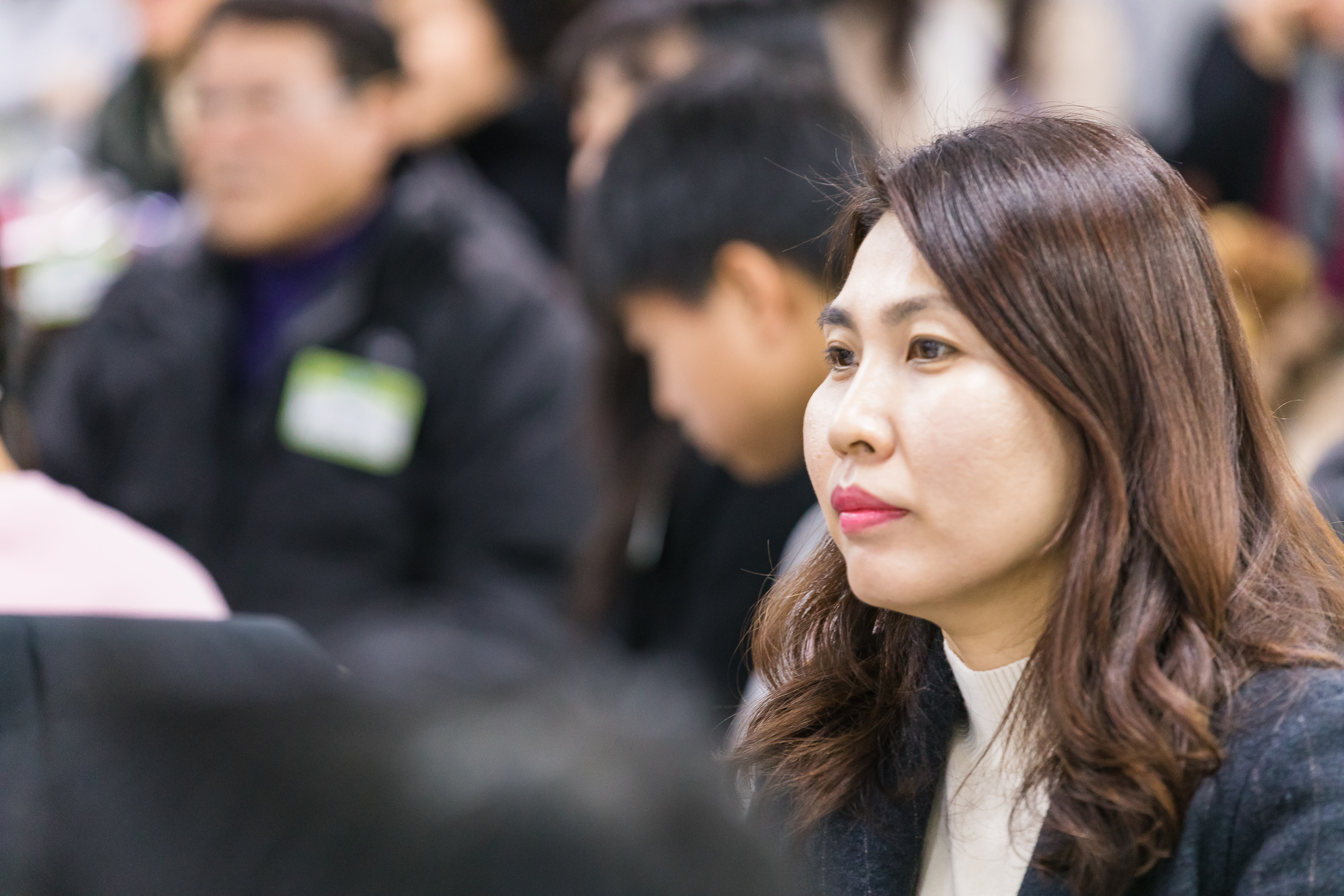 20181219-12월 정기 구민표창 수여식 183538.jpg