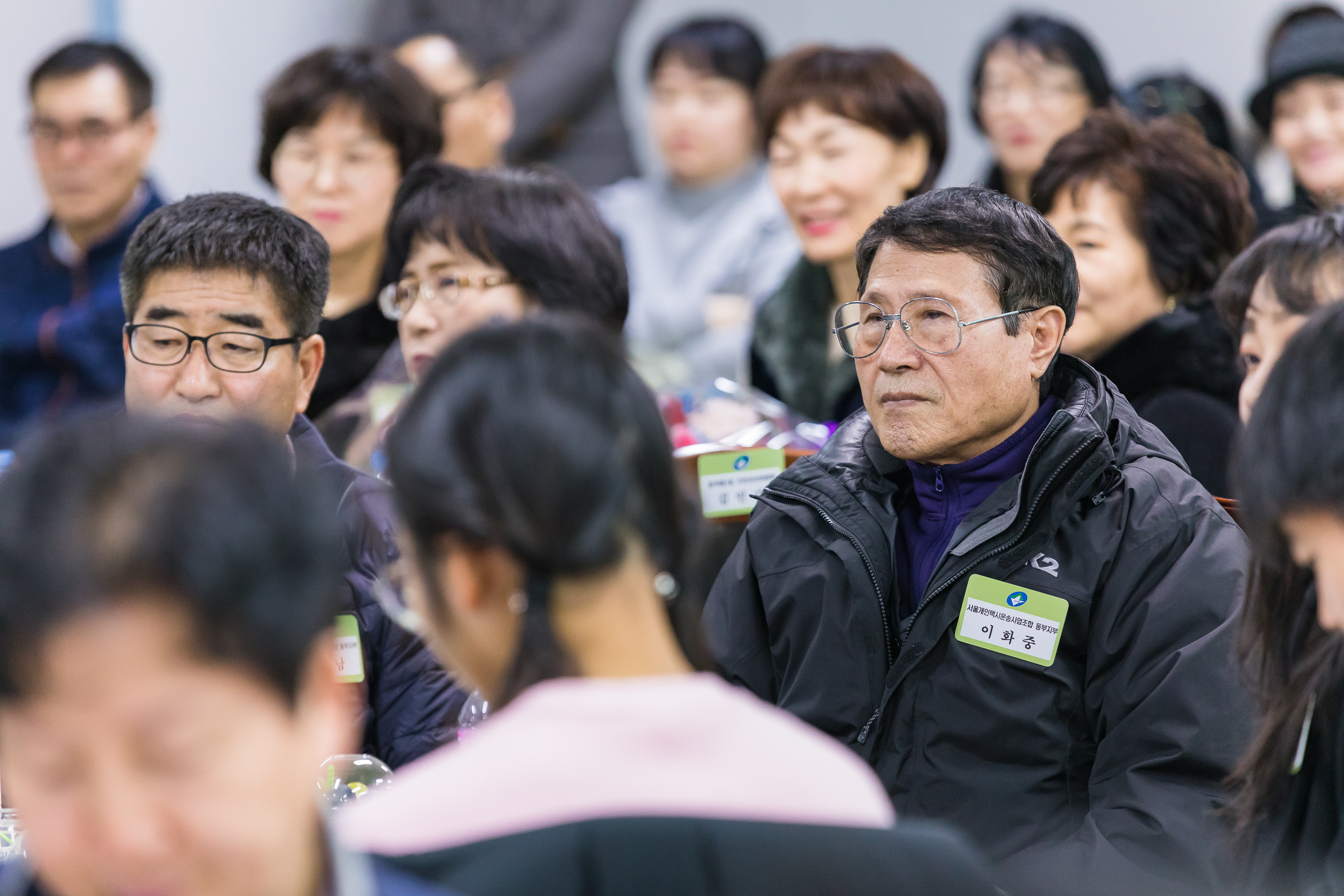 20181219-12월 정기 구민표창 수여식 183539.jpg