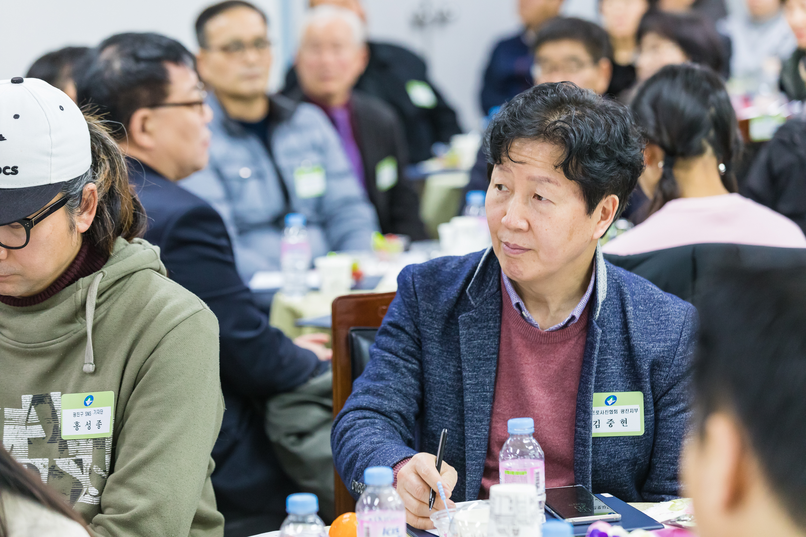20181219-12월 정기 구민표창 수여식 183541.jpg