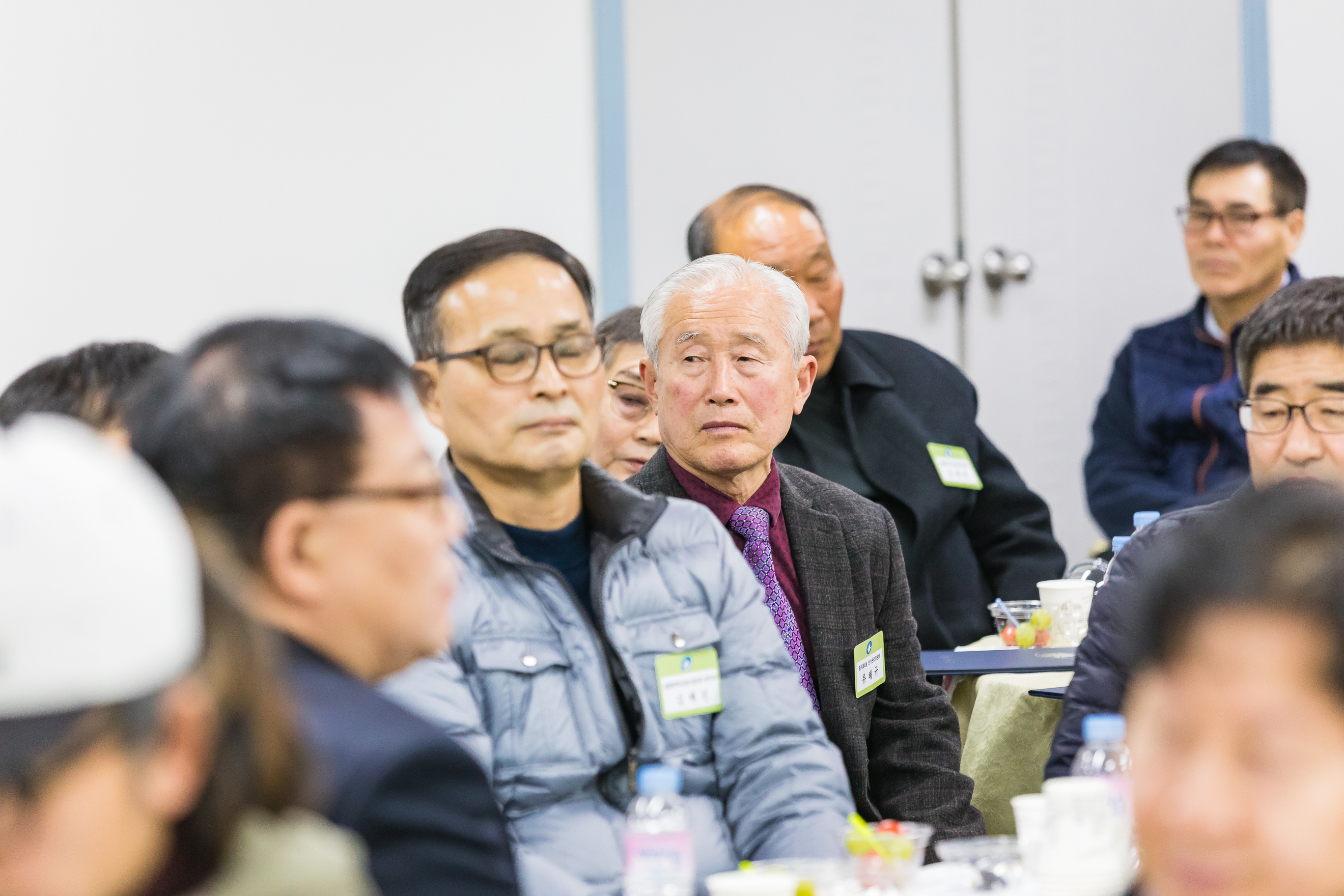 20181219-12월 정기 구민표창 수여식 183543.jpg