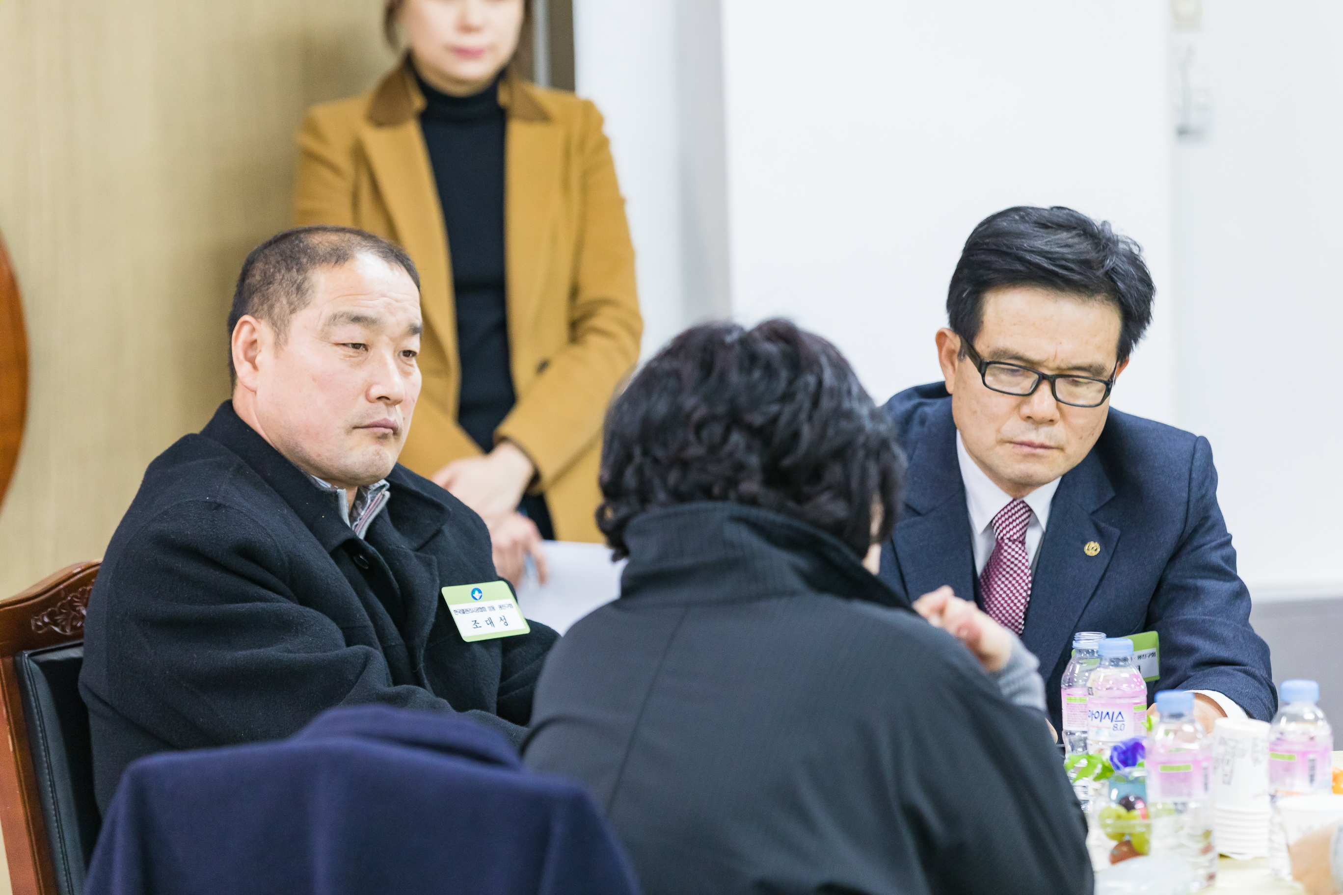 20181219-12월 정기 구민표창 수여식 183545.jpg