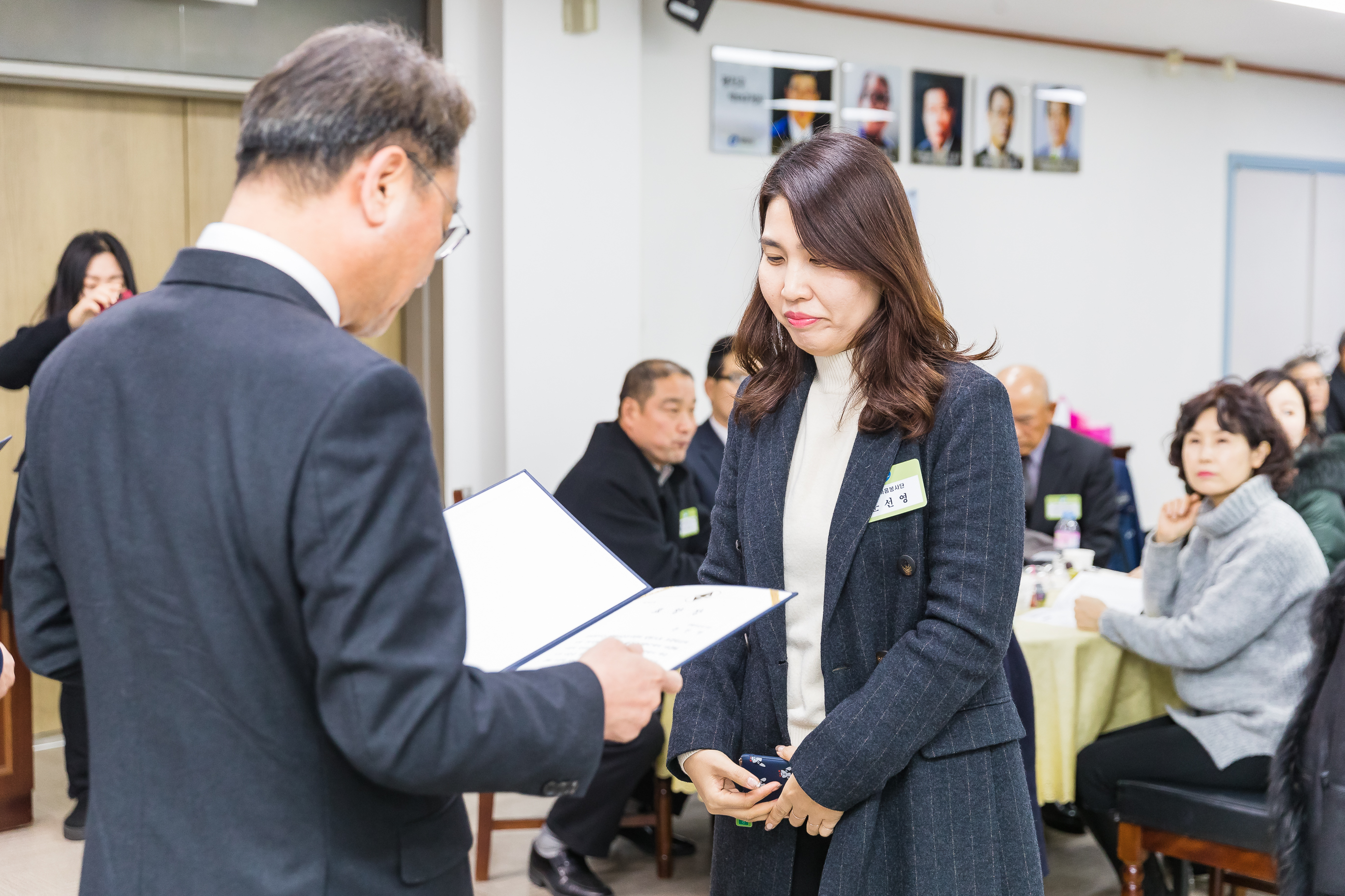 20181219-12월 정기 구민표창 수여식 183363.jpg