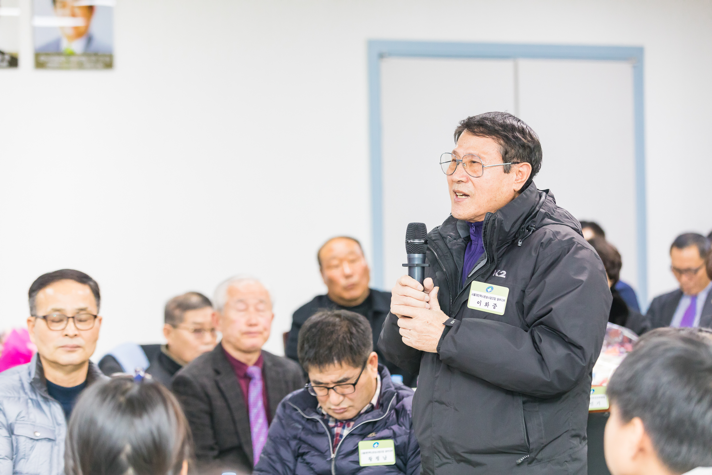 20181219-12월 정기 구민표창 수여식 183553.jpg