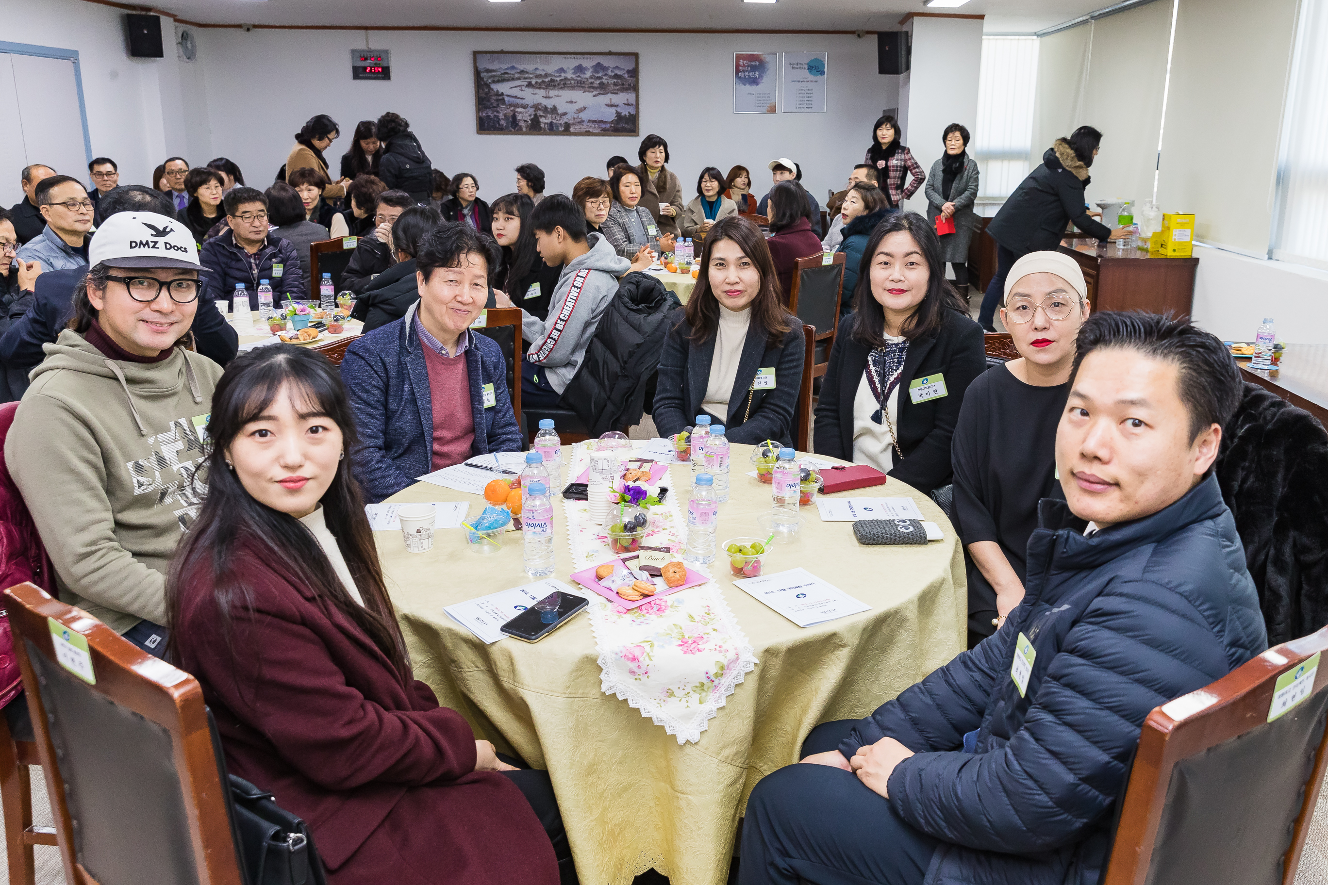 20181219-12월 정기 구민표창 수여식 183344.jpg