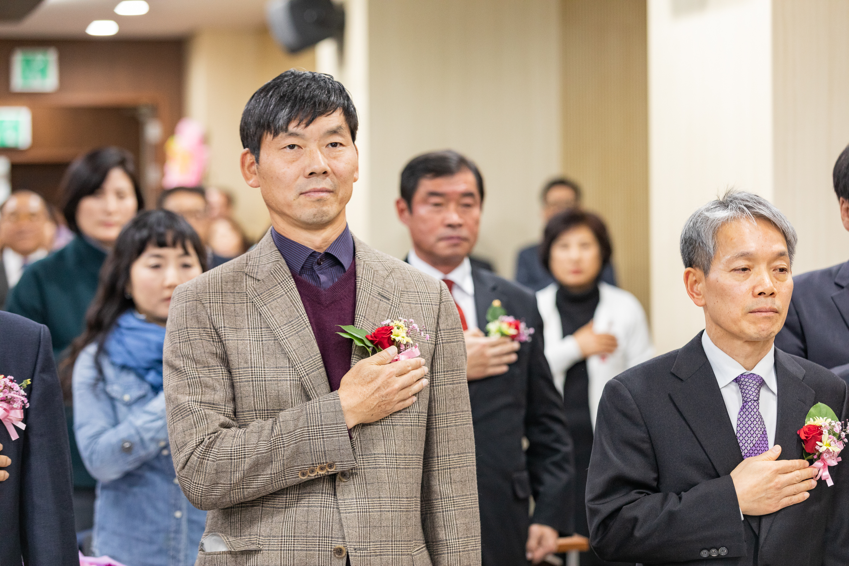 20181205-2018 지방자치 행정 대상 180327.jpg