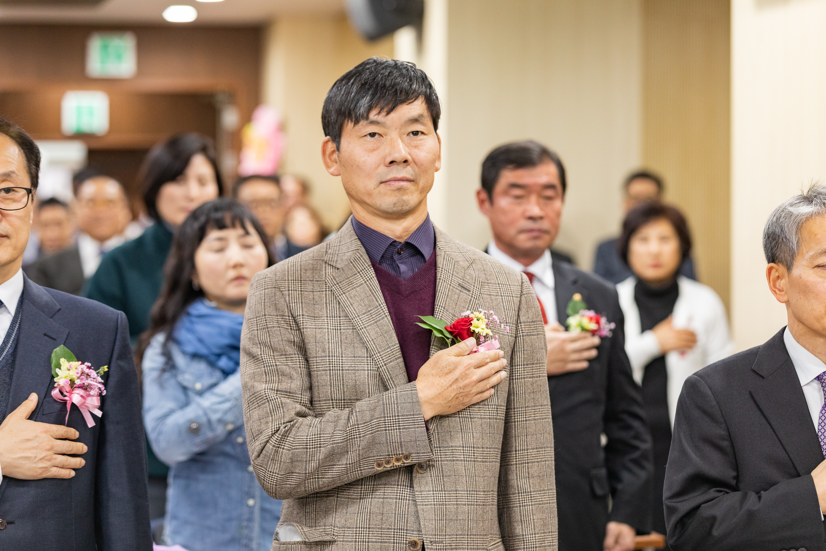 20181205-2018 지방자치 행정 대상 180329.jpg