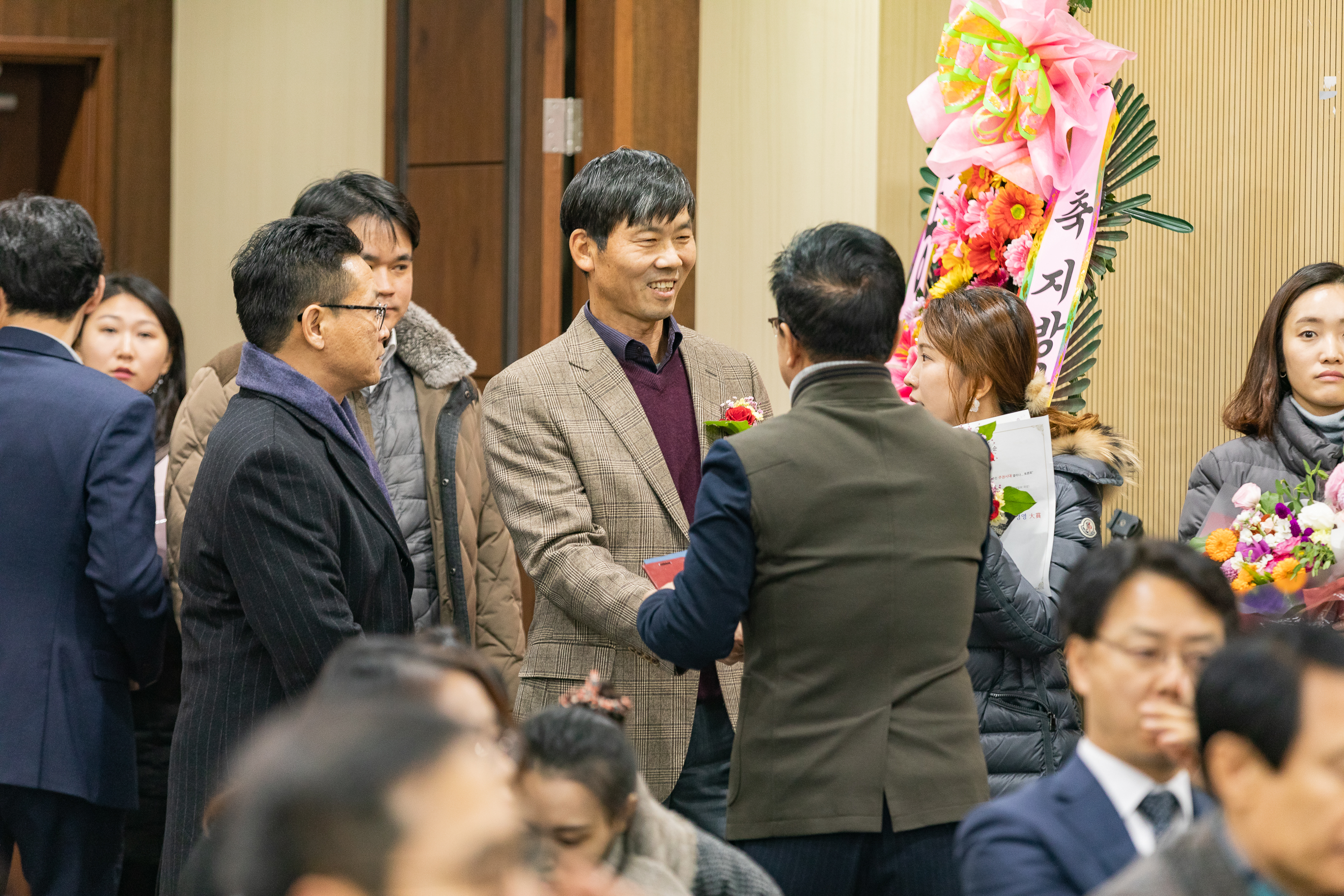 20181205-2018 지방자치 행정 대상 180317.jpg