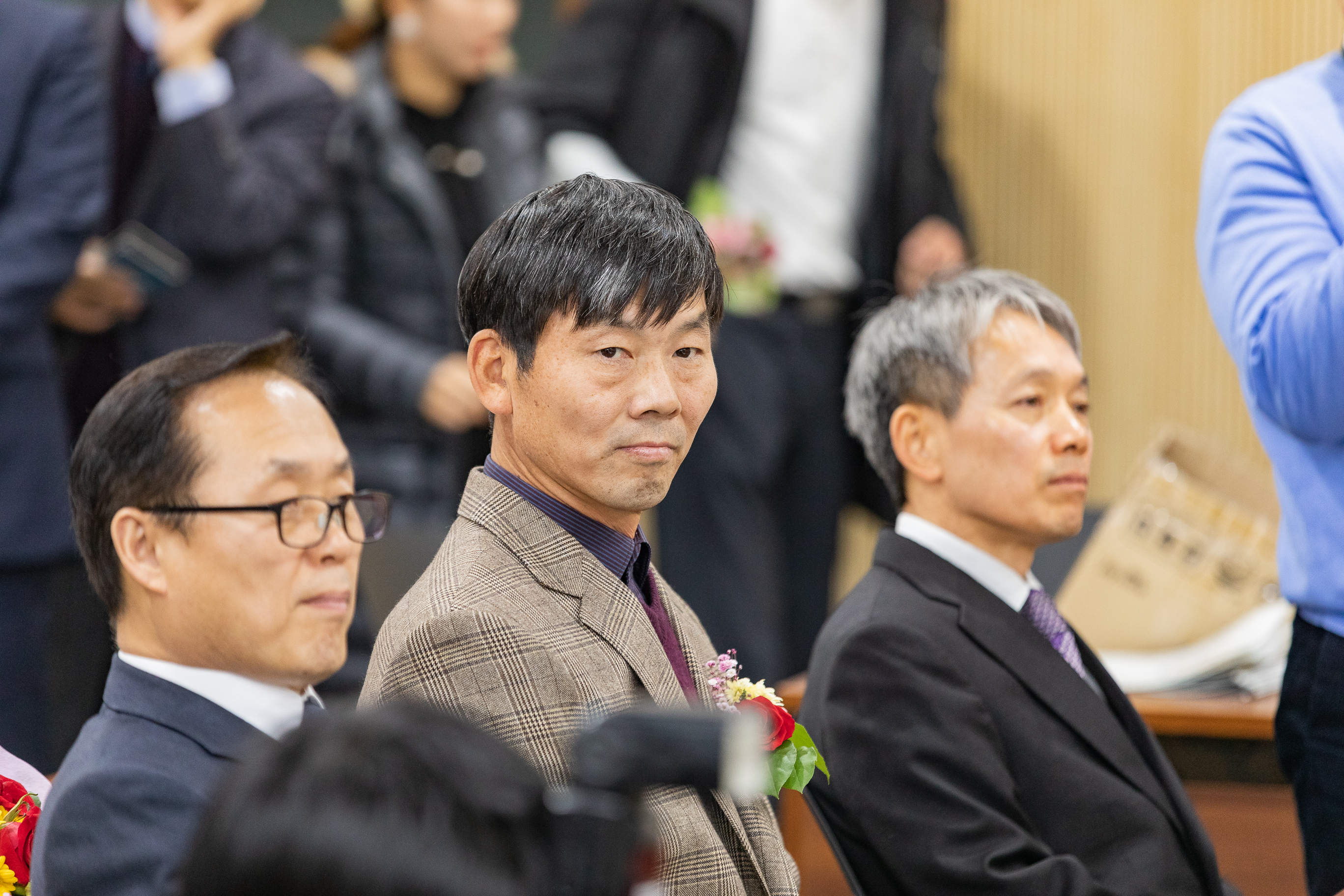 20181205-2018 지방자치 행정 대상 180319.jpg