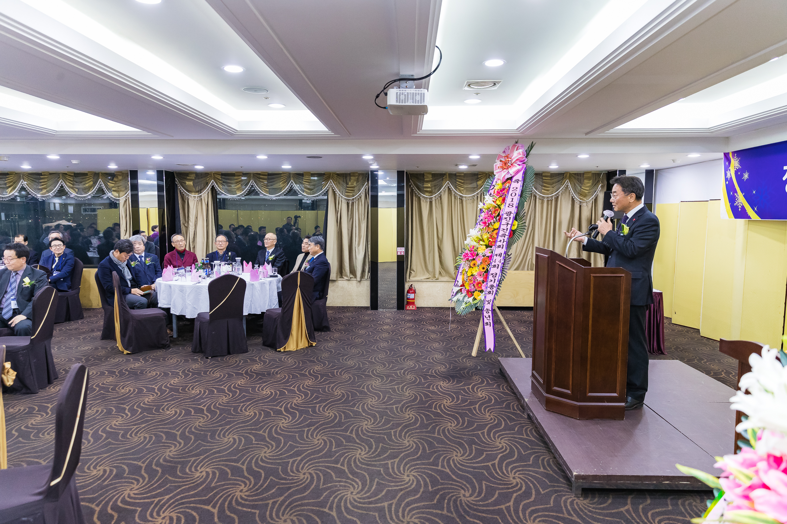 20181214-광진구건축사회 송년회 182696.jpg