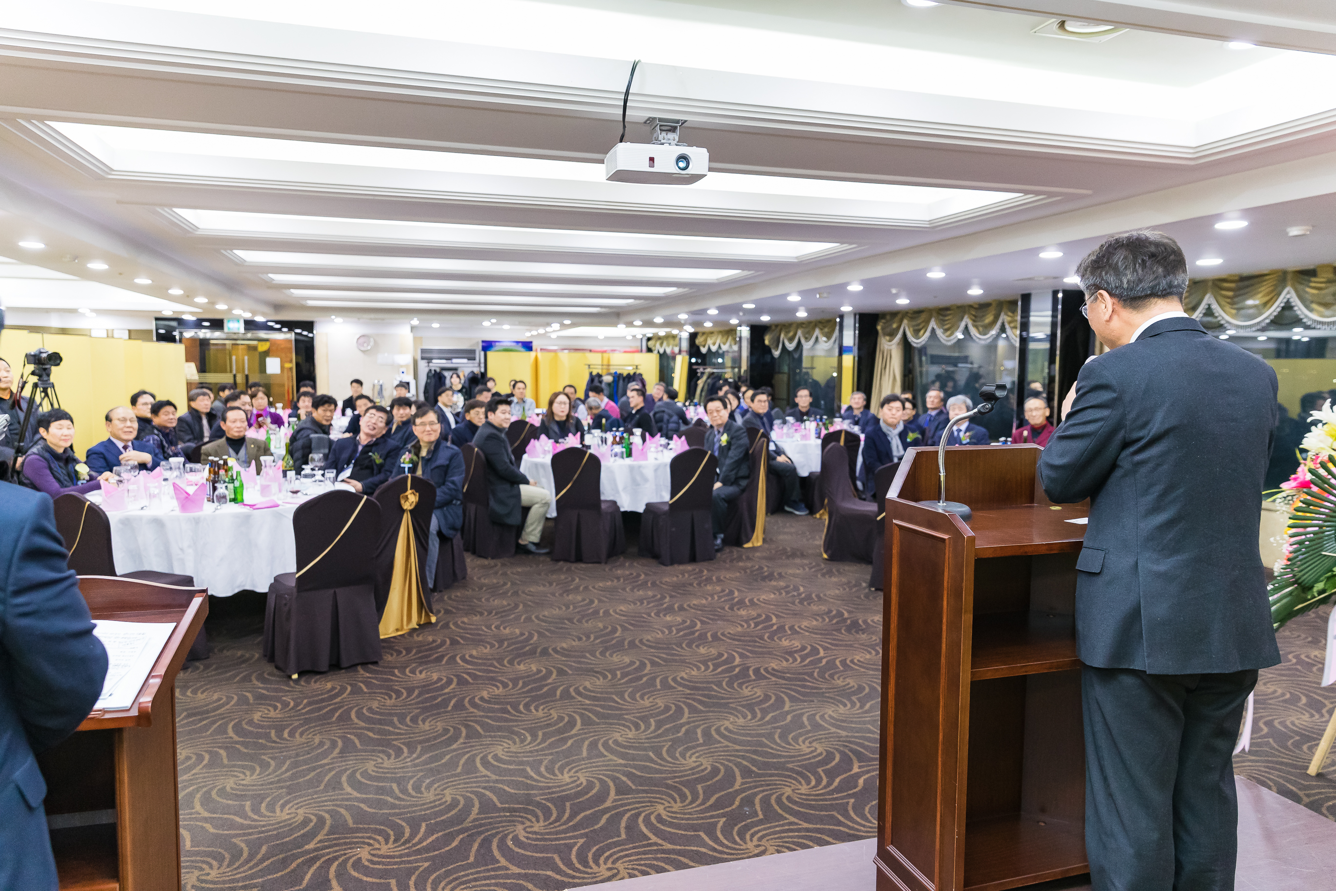 20181214-광진구건축사회 송년회 182697.jpg