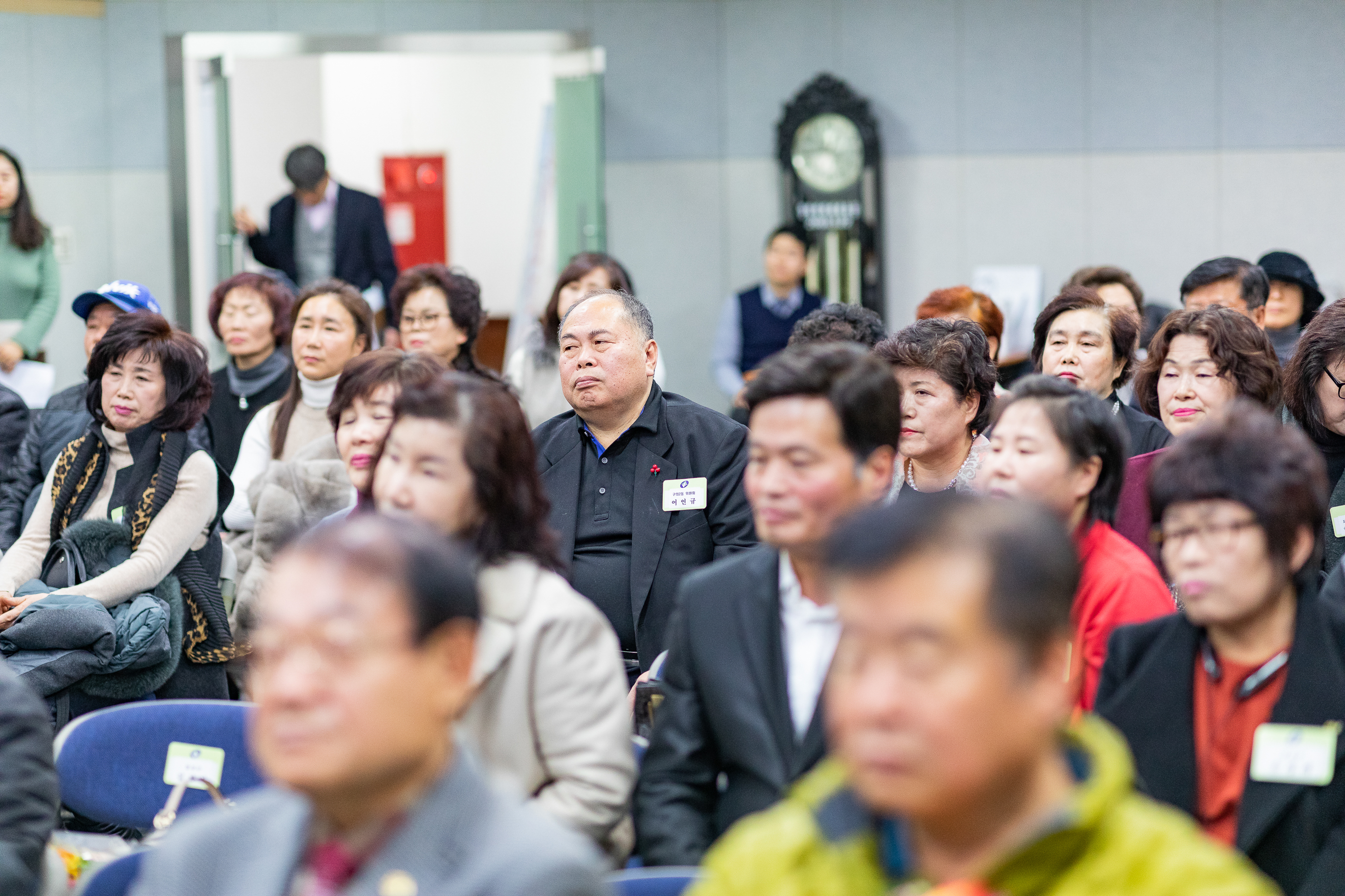 20181207-바르게살기운동 평가보고대회 180745.jpg