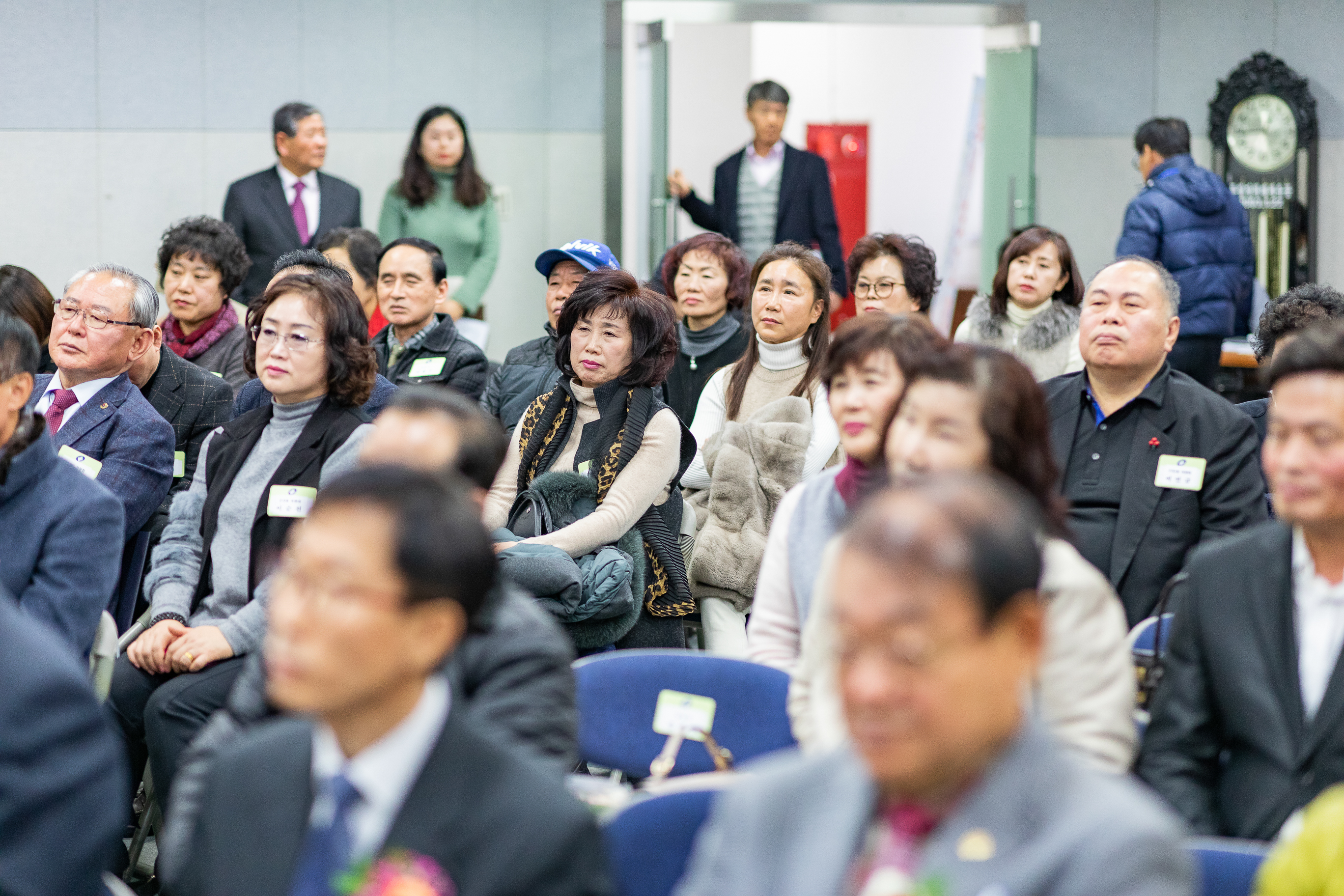 20181207-바르게살기운동 평가보고대회 180746.jpg