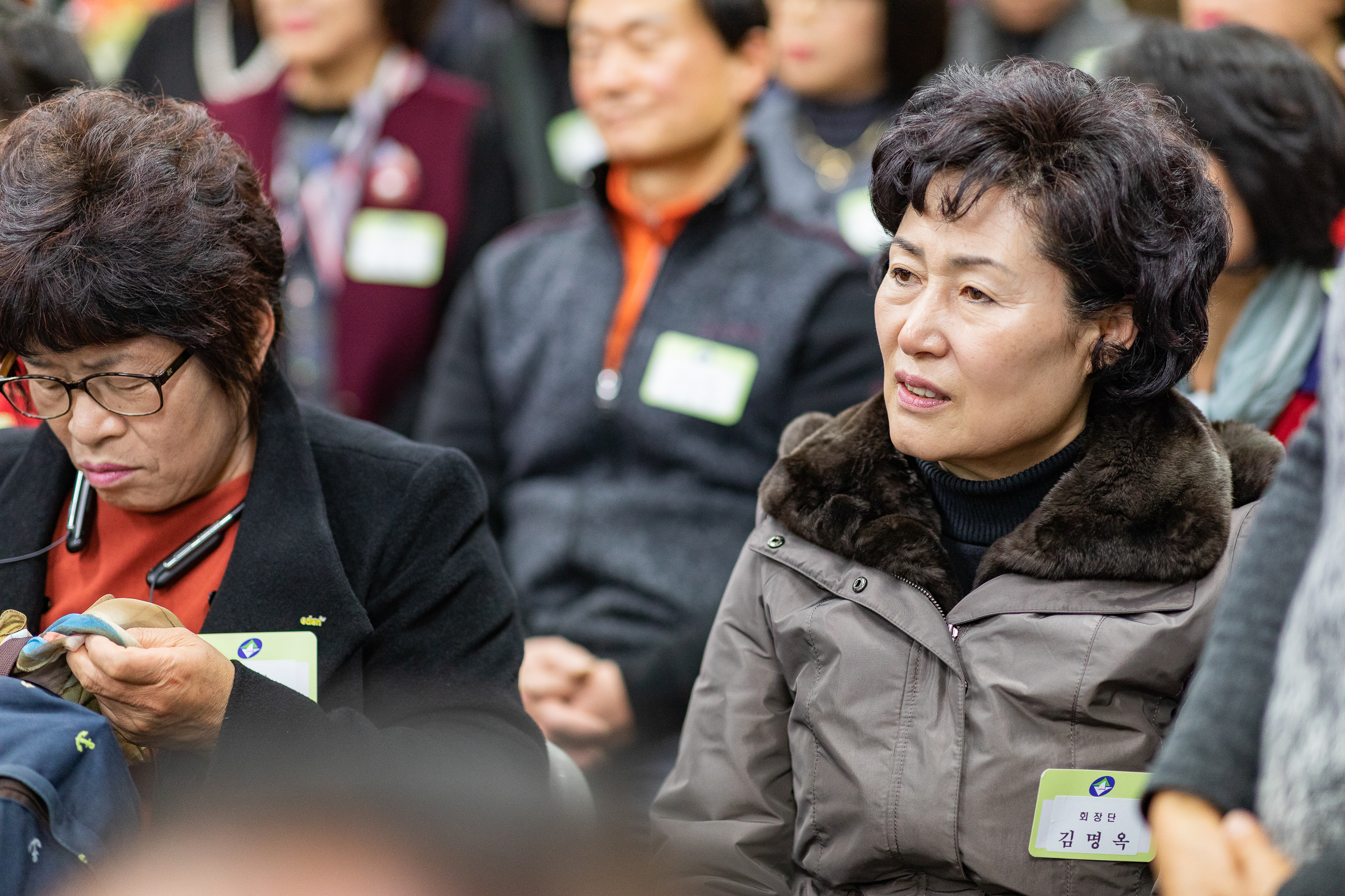 20181207-바르게살기운동 평가보고대회 180736.jpg