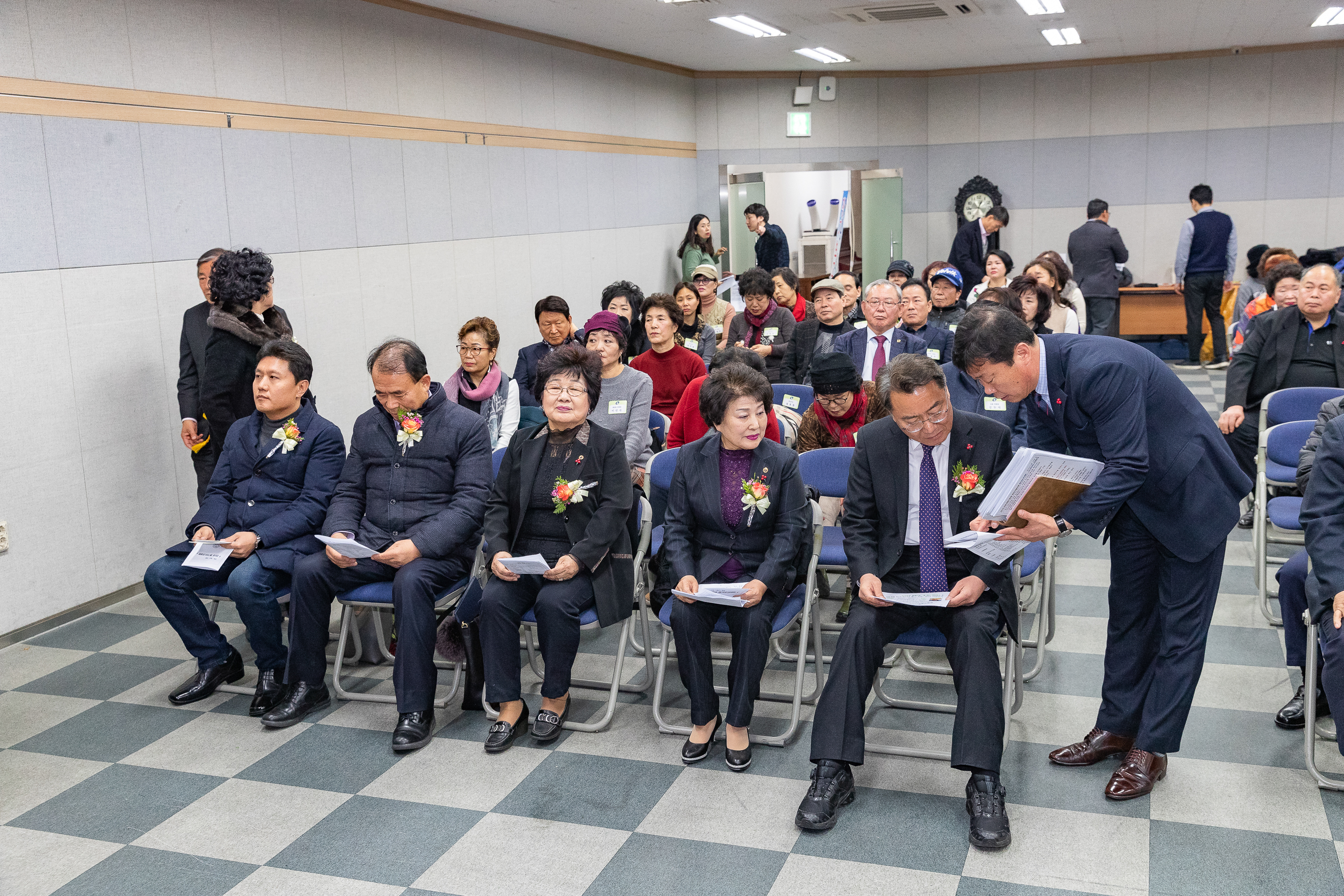 20181207-바르게살기운동 평가보고대회 180678.jpg