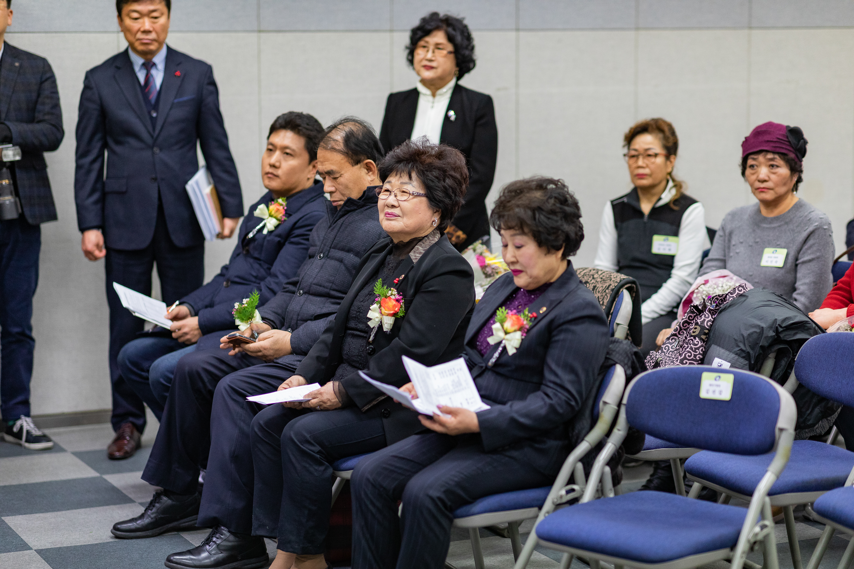 20181207-바르게살기운동 평가보고대회 180739.jpg