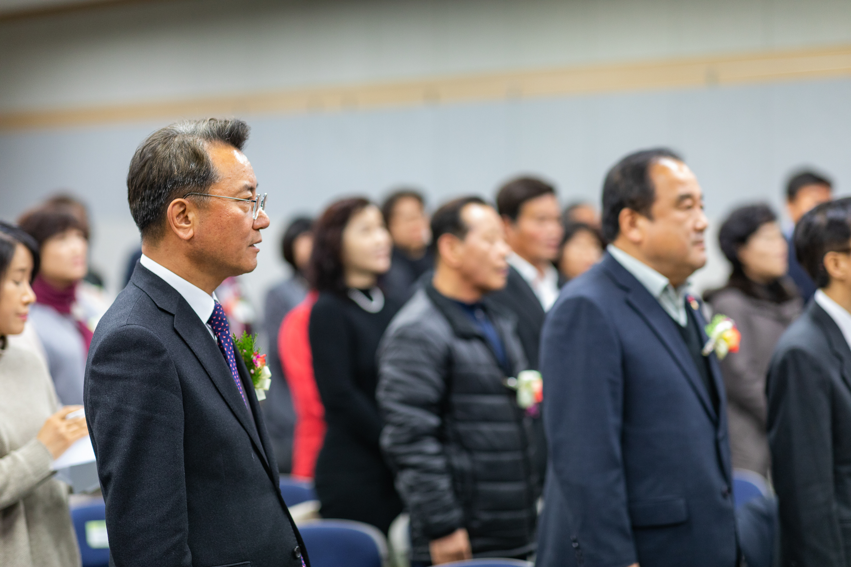 20181207-바르게살기운동 평가보고대회 180685.jpg