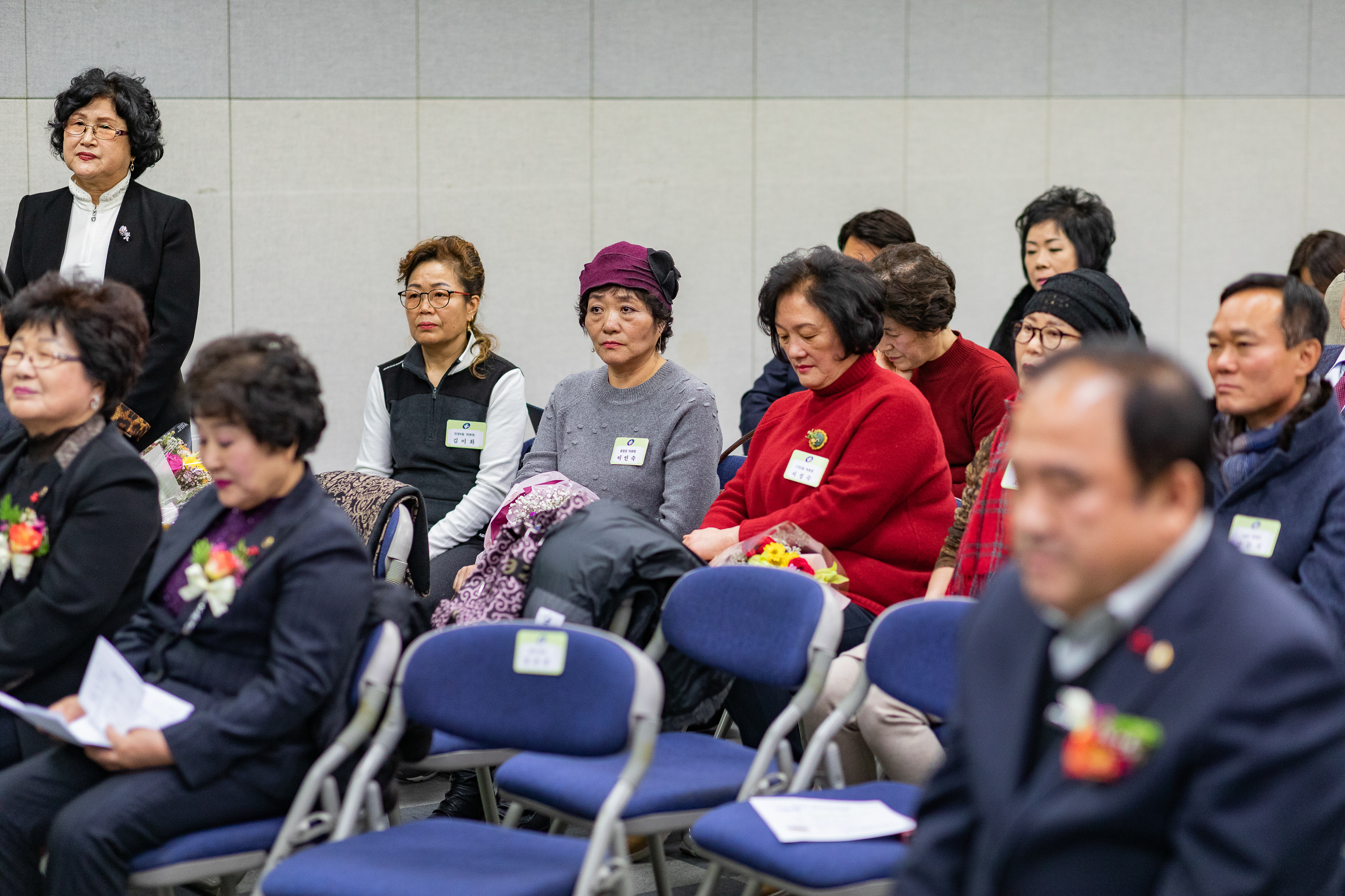 20181207-바르게살기운동 평가보고대회 180740.jpg