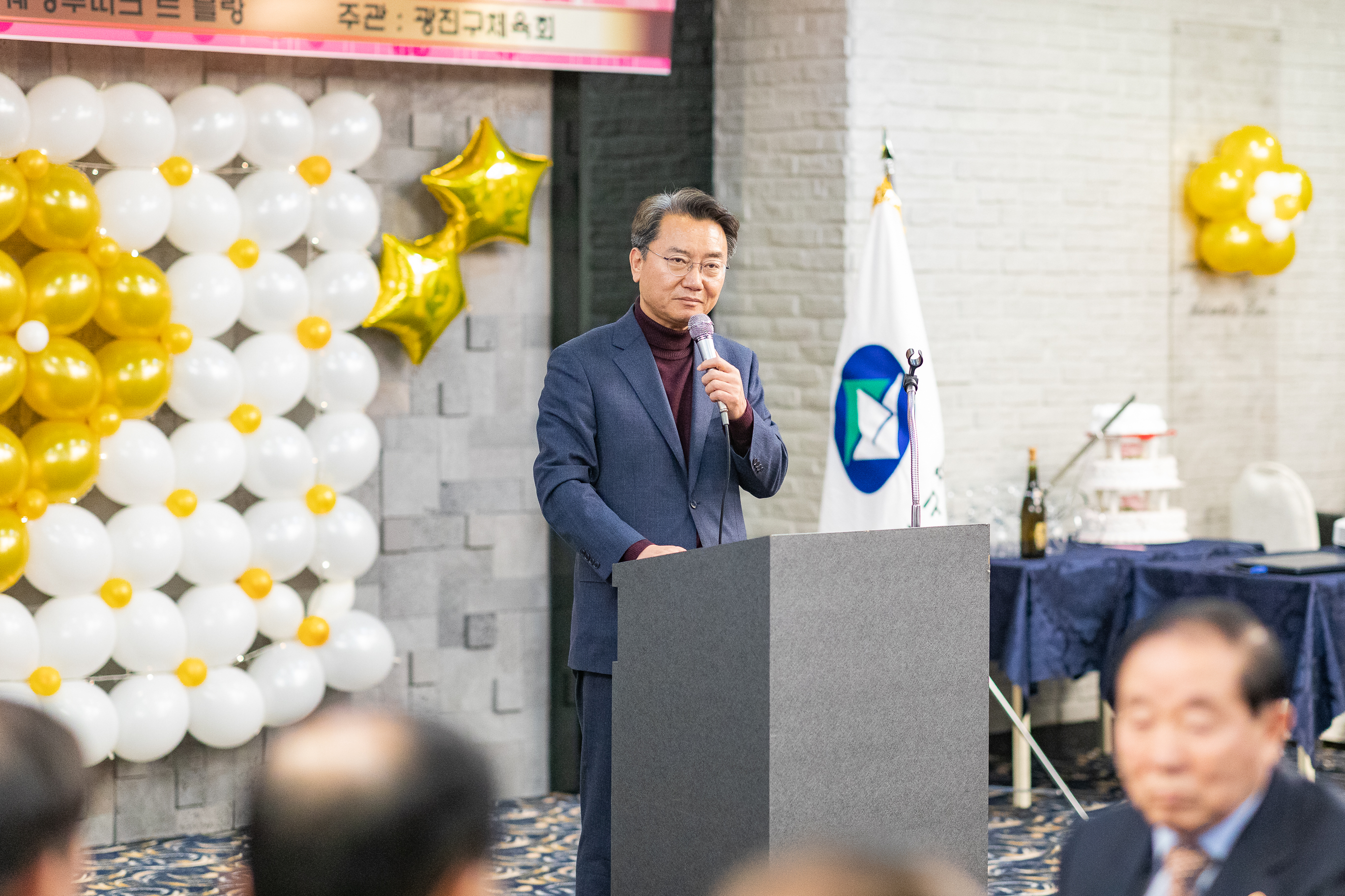 20181221-2018 광진구 체육인의 밤 184333.jpg