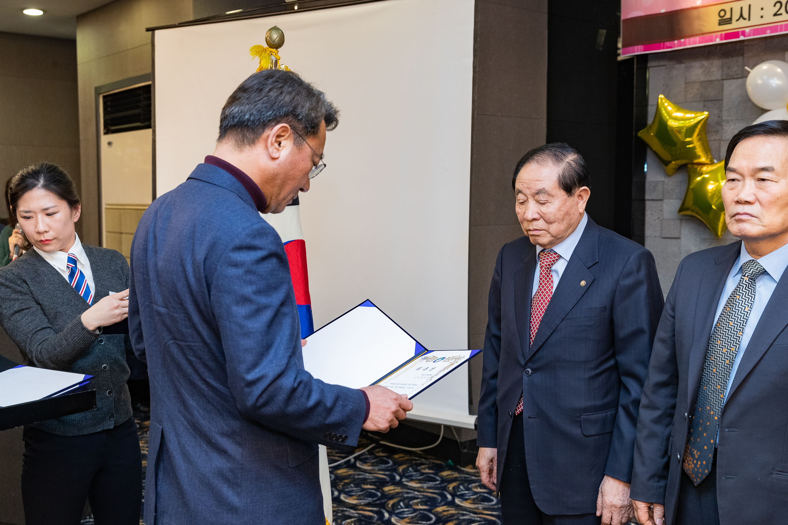 20181221-2018 광진구 체육인의 밤 184262.jpg