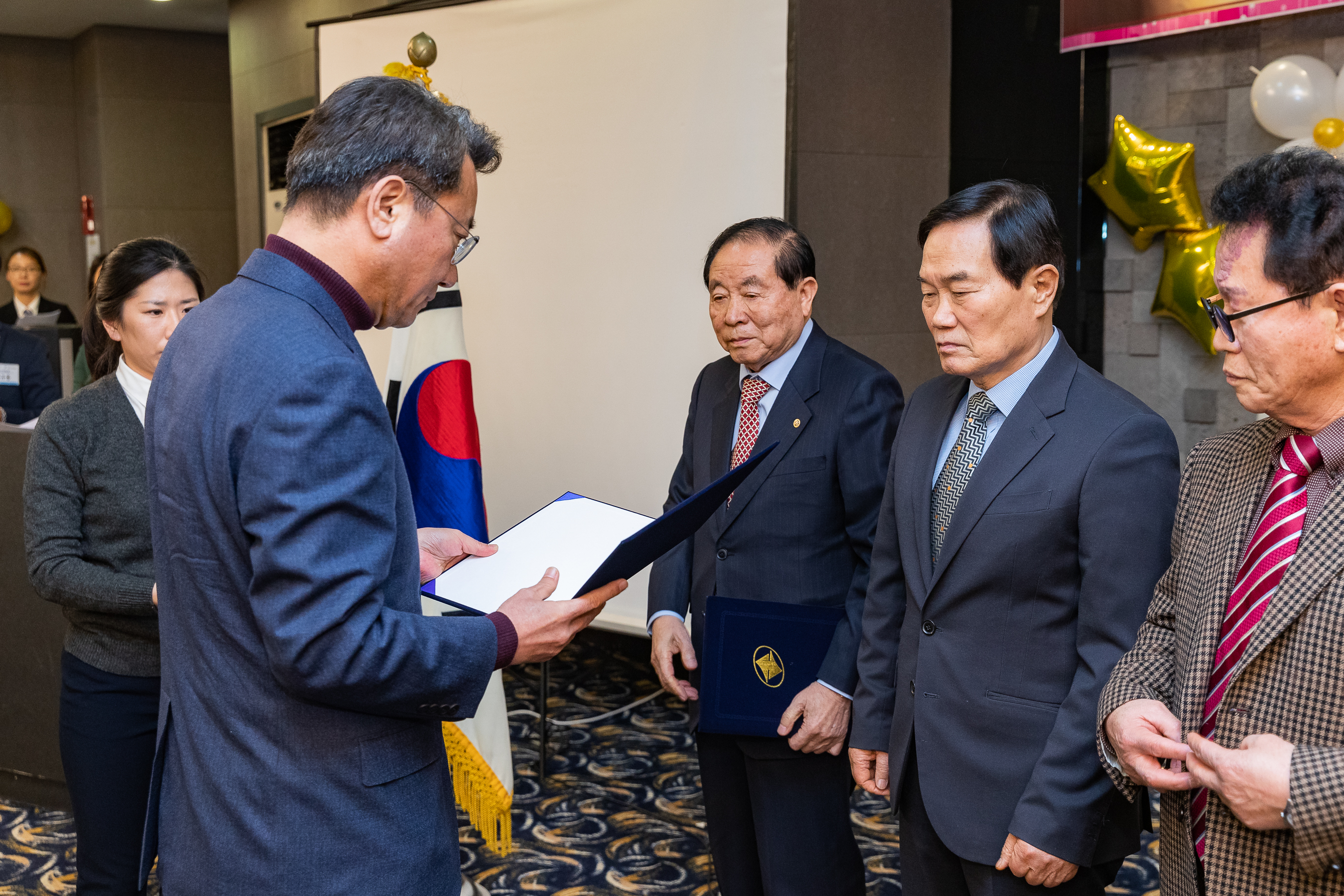 20181221-2018 광진구 체육인의 밤 184265.jpg