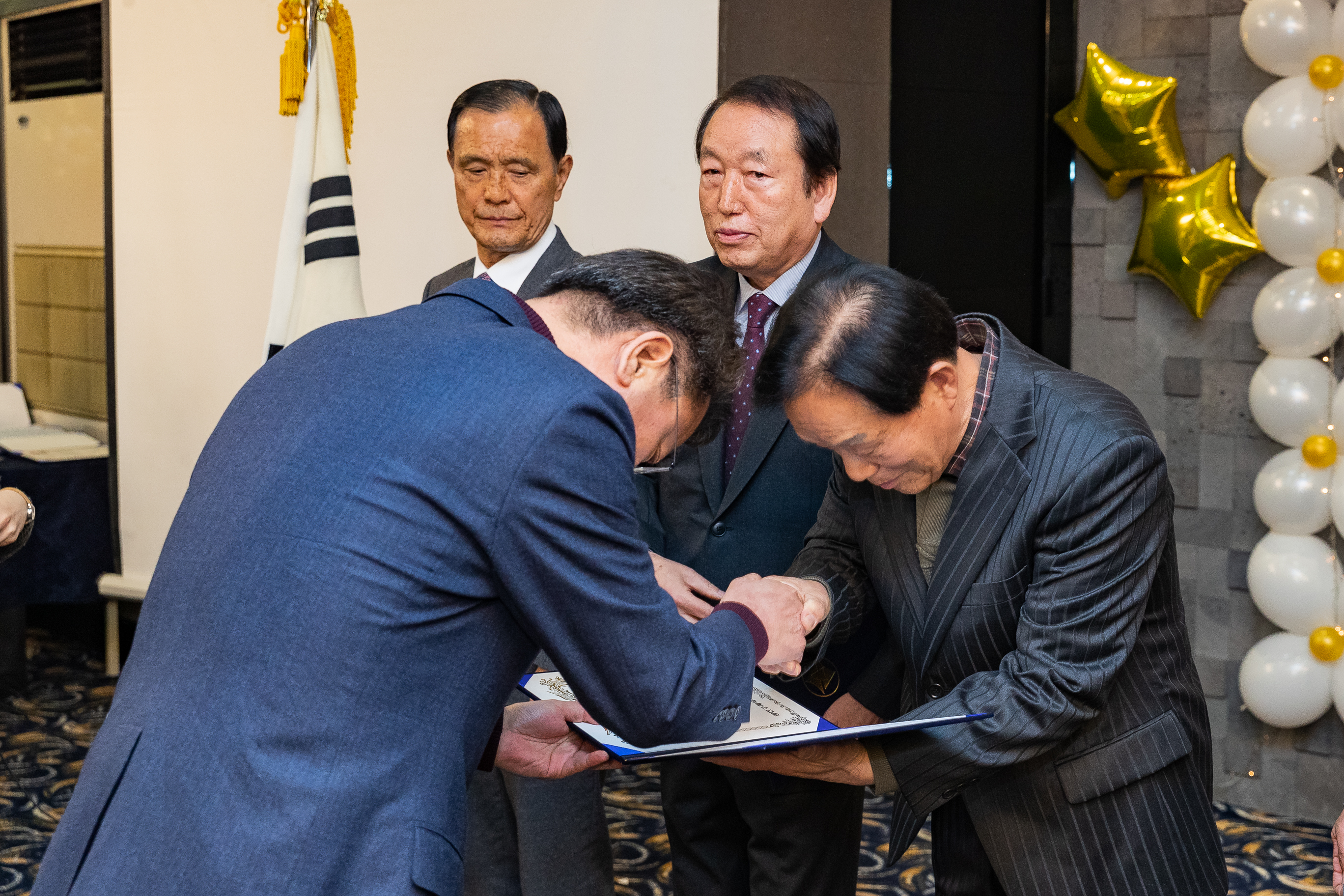 20181221-2018 광진구 체육인의 밤 184286.jpg