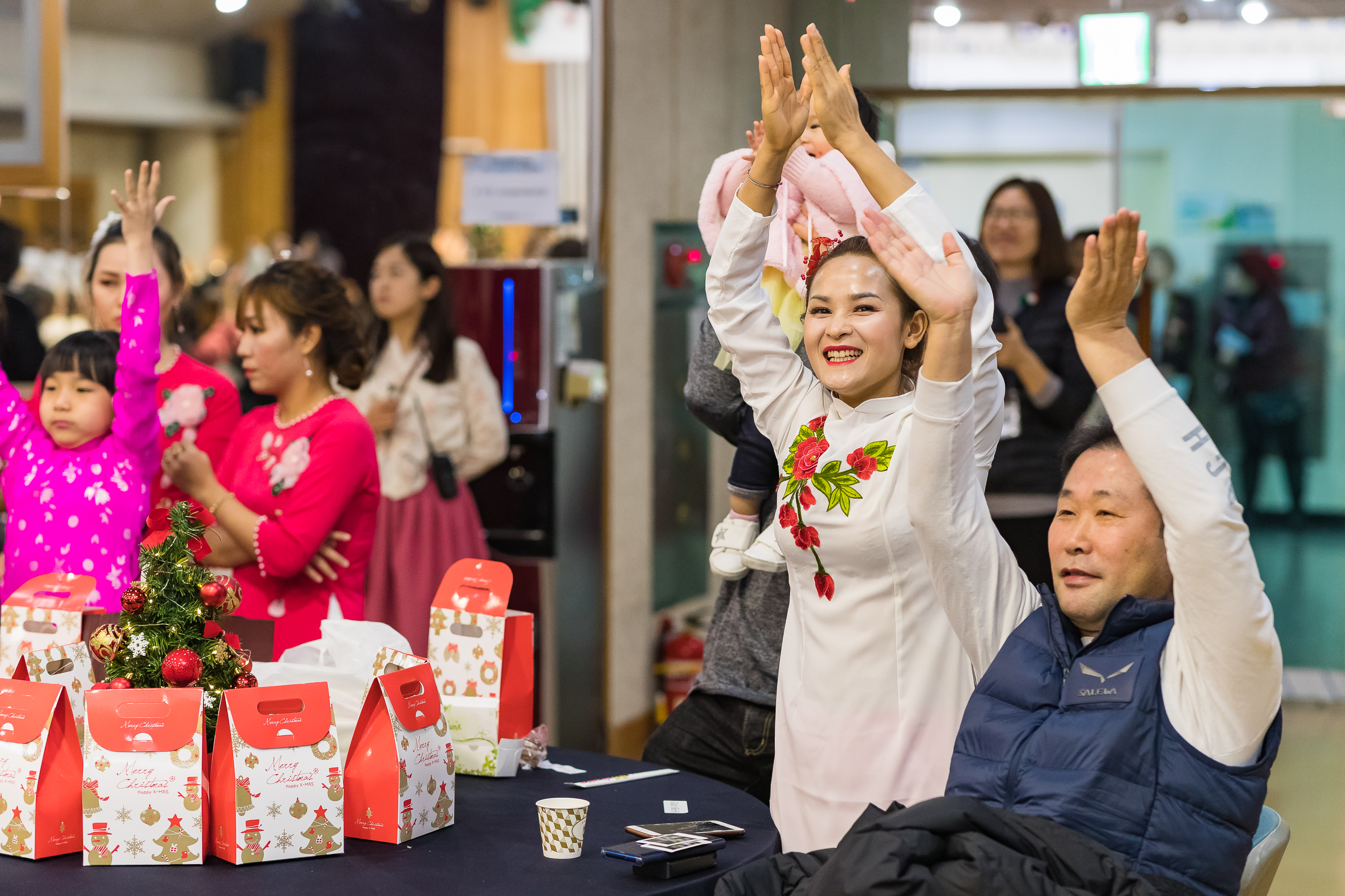 20181215-2018 다문화여성 건강관리사업 성과보고회 182852.jpg