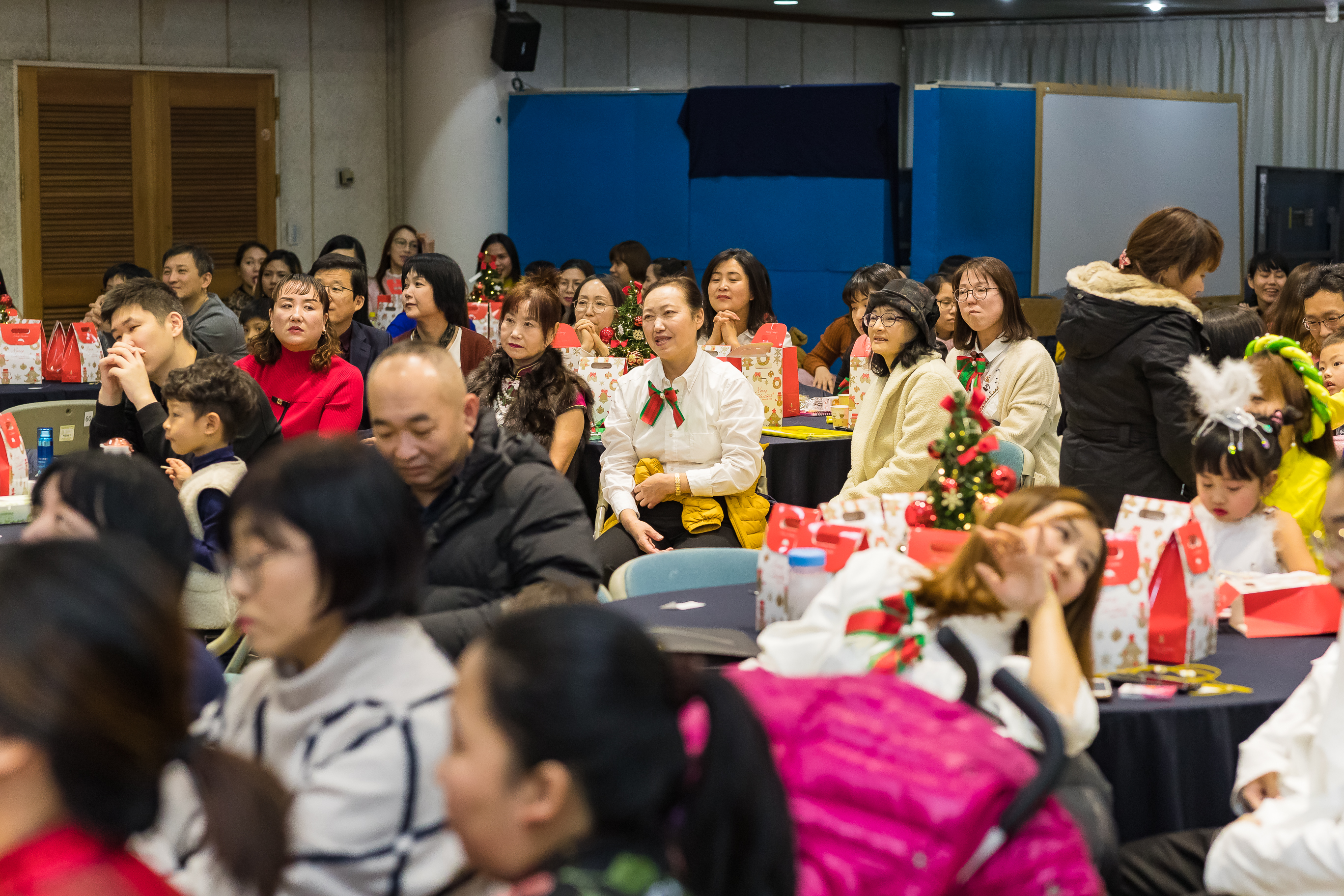 20181215-2018 다문화여성 건강관리사업 성과보고회 182855.jpg