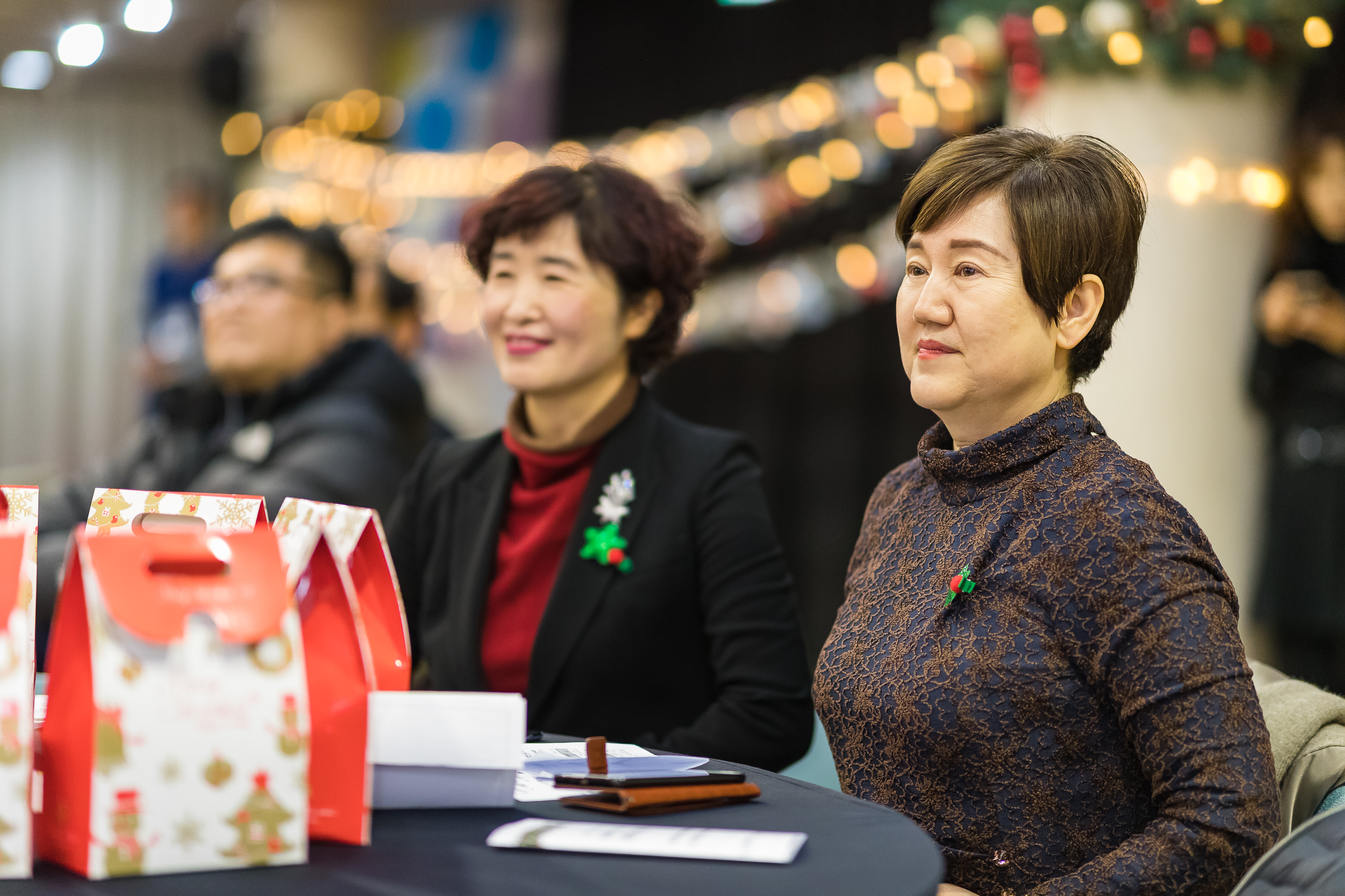 20181215-2018 다문화여성 건강관리사업 성과보고회 182856.jpg