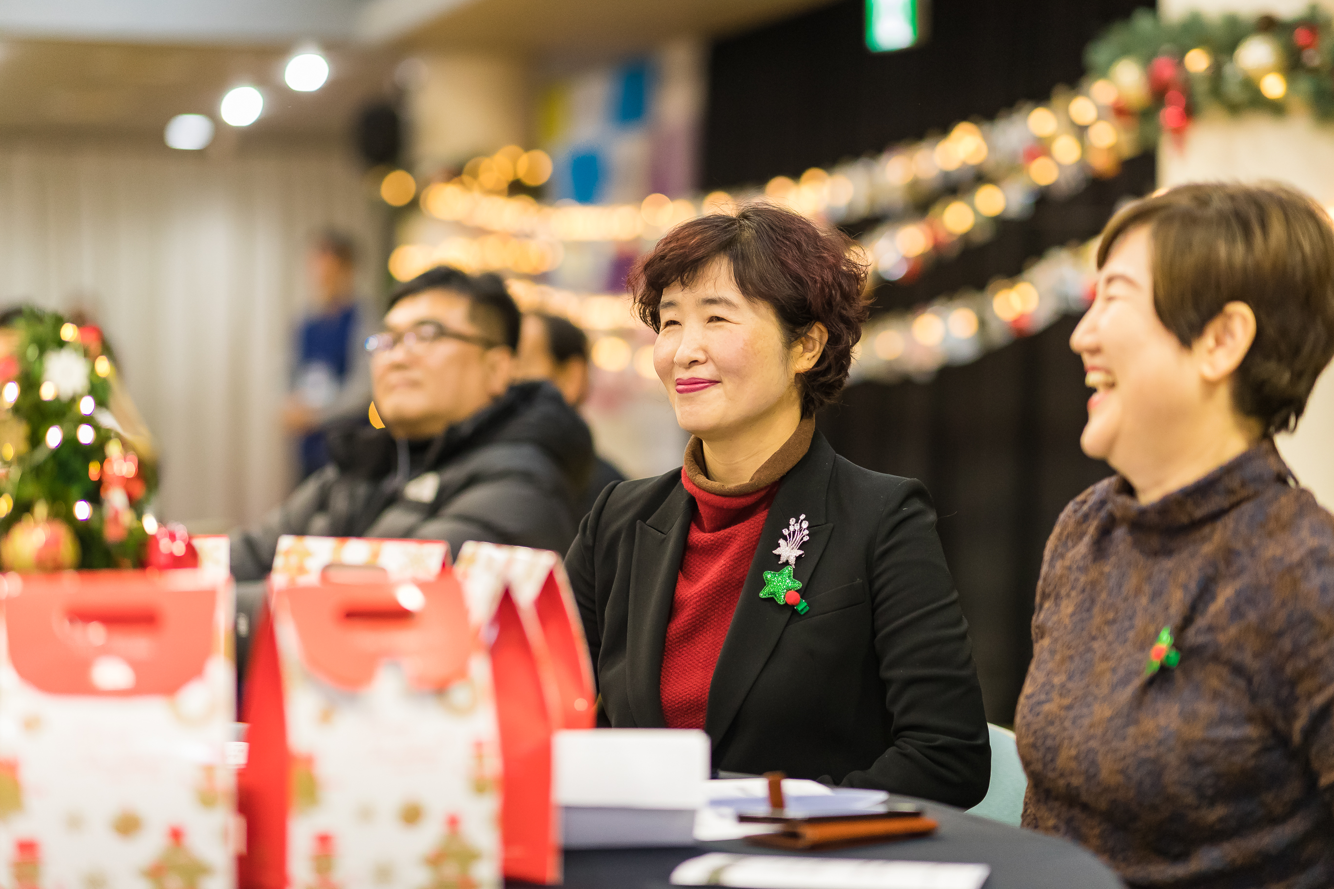 20181215-2018 다문화여성 건강관리사업 성과보고회 182857.jpg