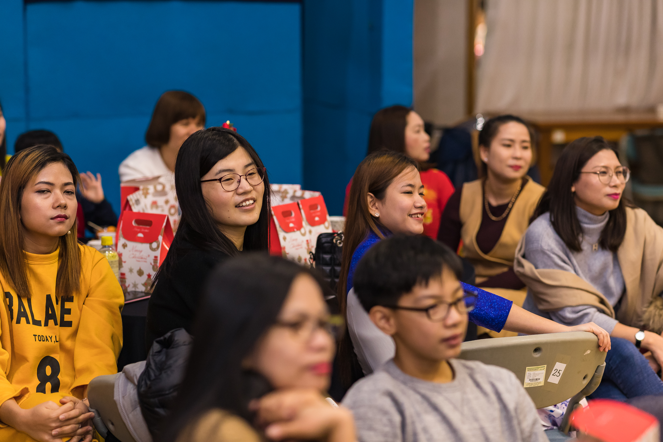 20181215-2018 다문화여성 건강관리사업 성과보고회 182863.jpg