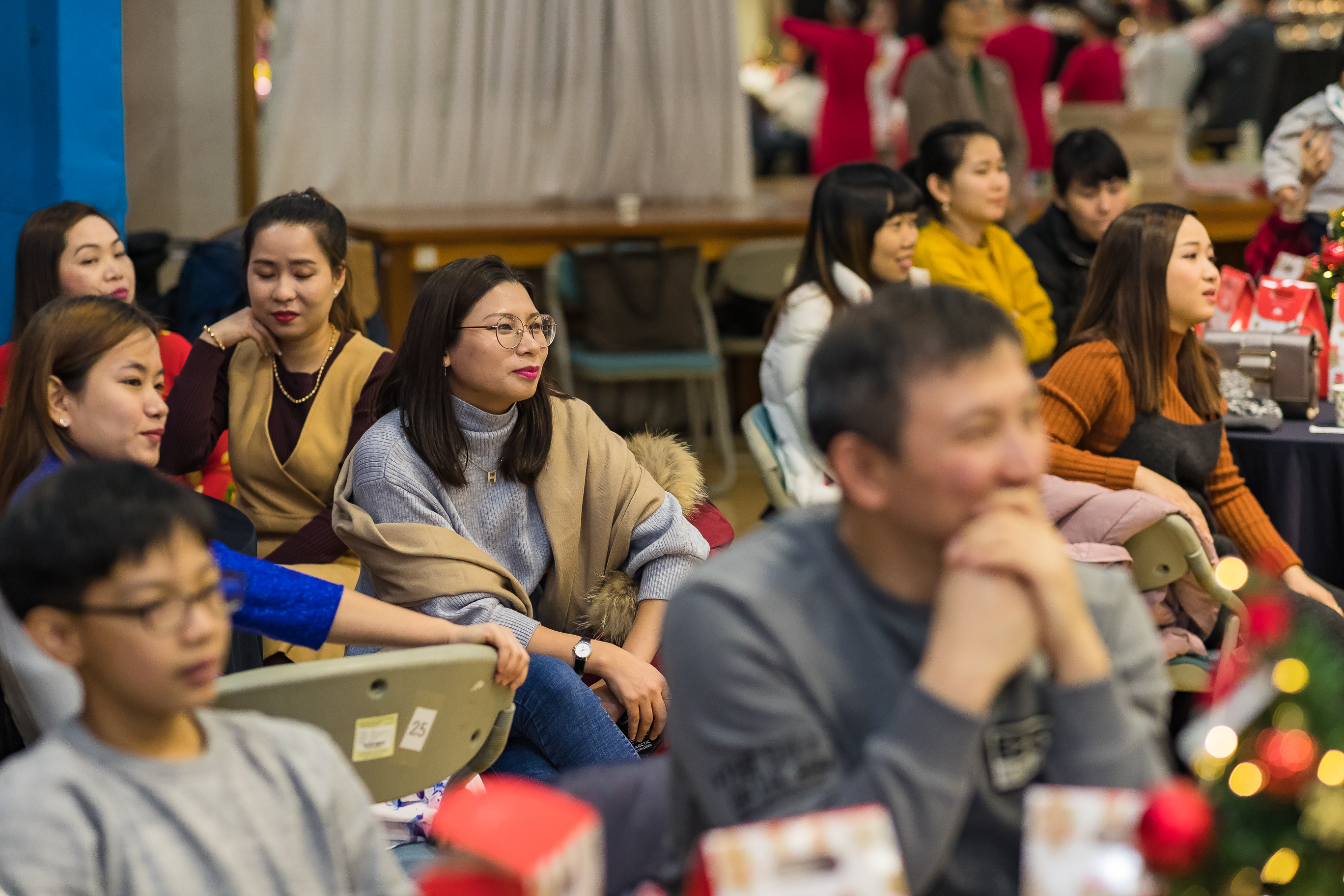 20181215-2018 다문화여성 건강관리사업 성과보고회 182864.jpg