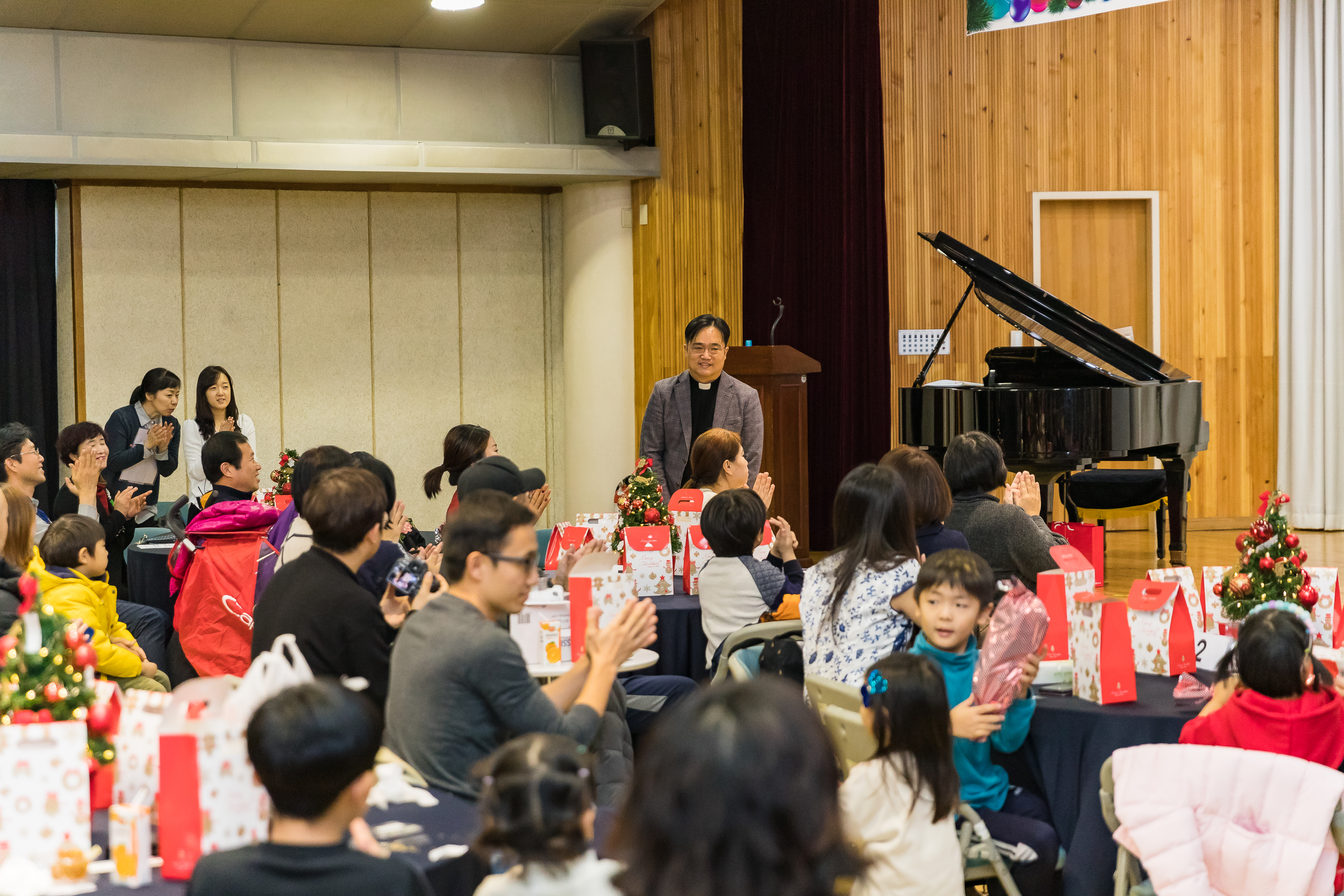 20181215-2018 다문화여성 건강관리사업 성과보고회 182865.jpg