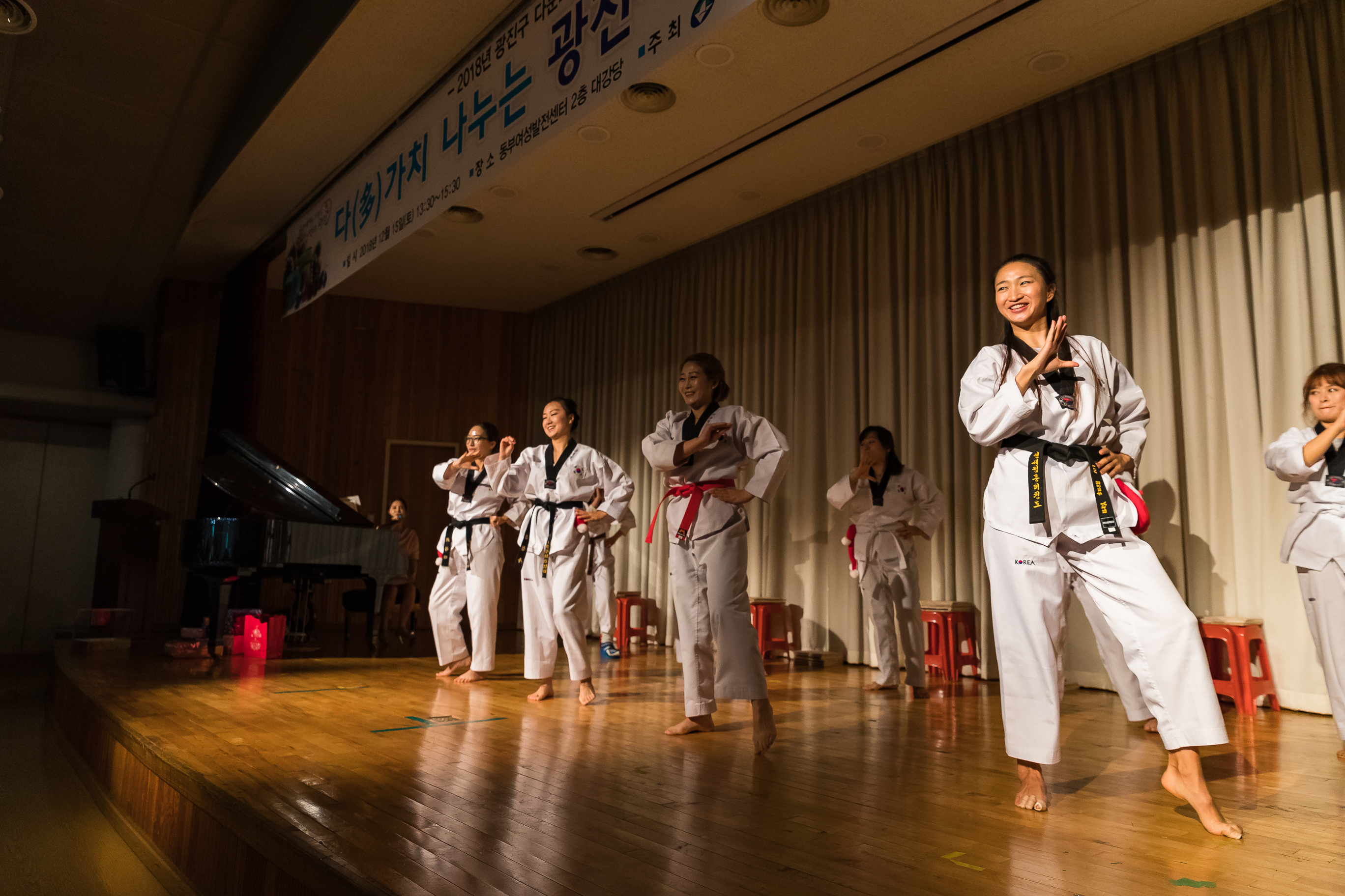 20181215-2018 다문화여성 건강관리사업 성과보고회 182875.jpg