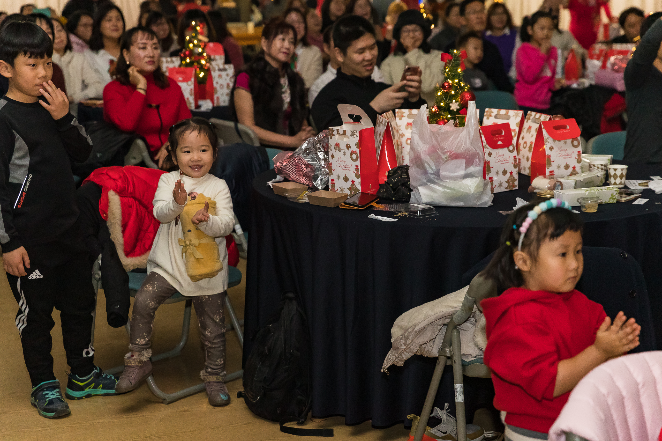 20181215-2018 다문화여성 건강관리사업 성과보고회 182876.jpg