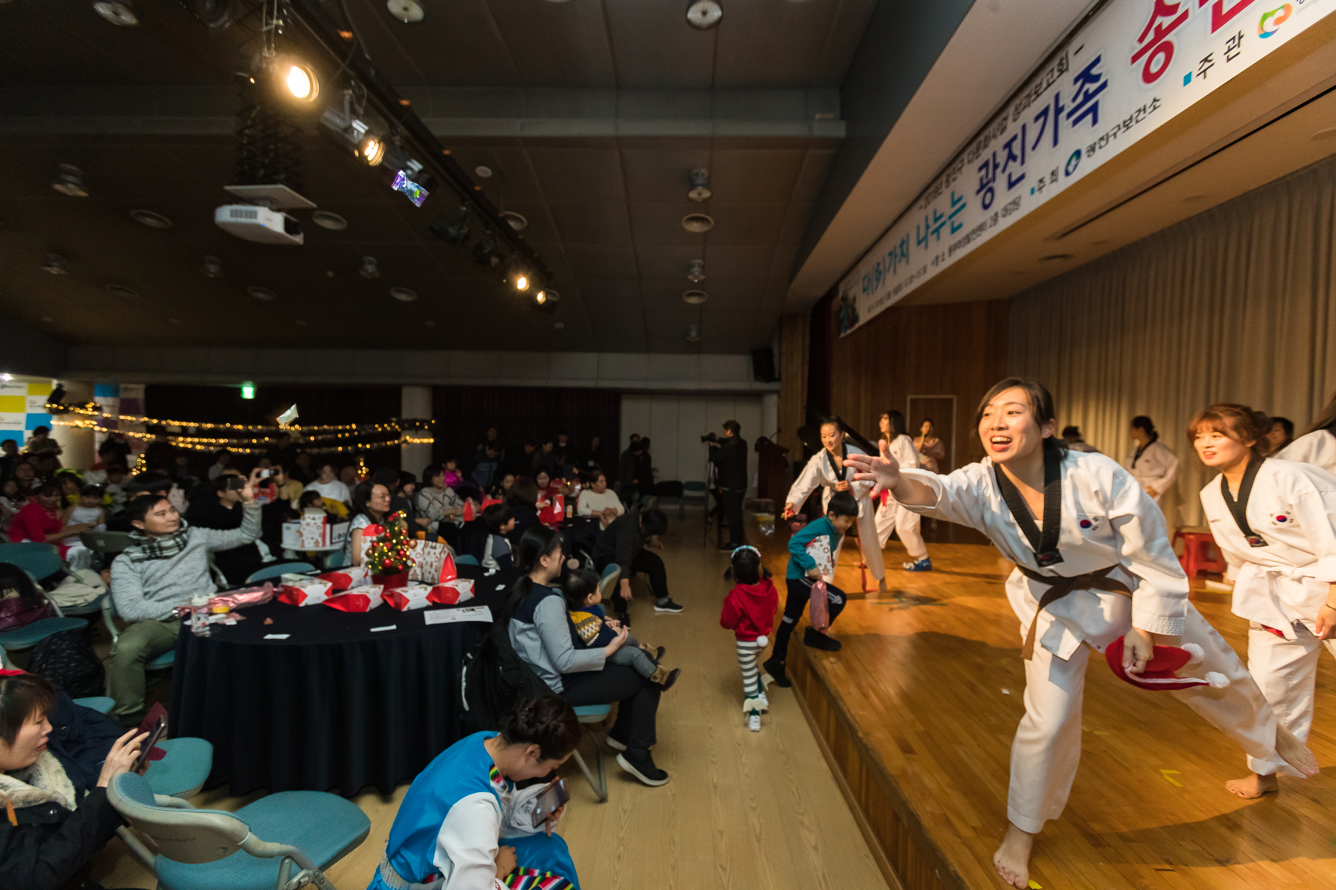 20181215-2018 다문화여성 건강관리사업 성과보고회 182878.jpg