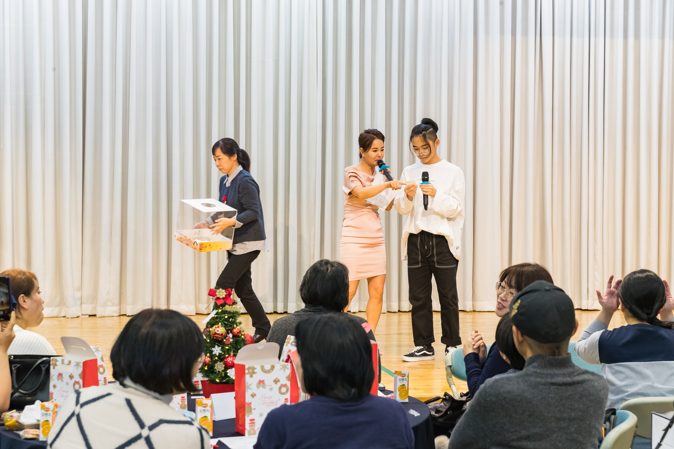 20181215-2018 다문화여성 건강관리사업 성과보고회 182906.jpg