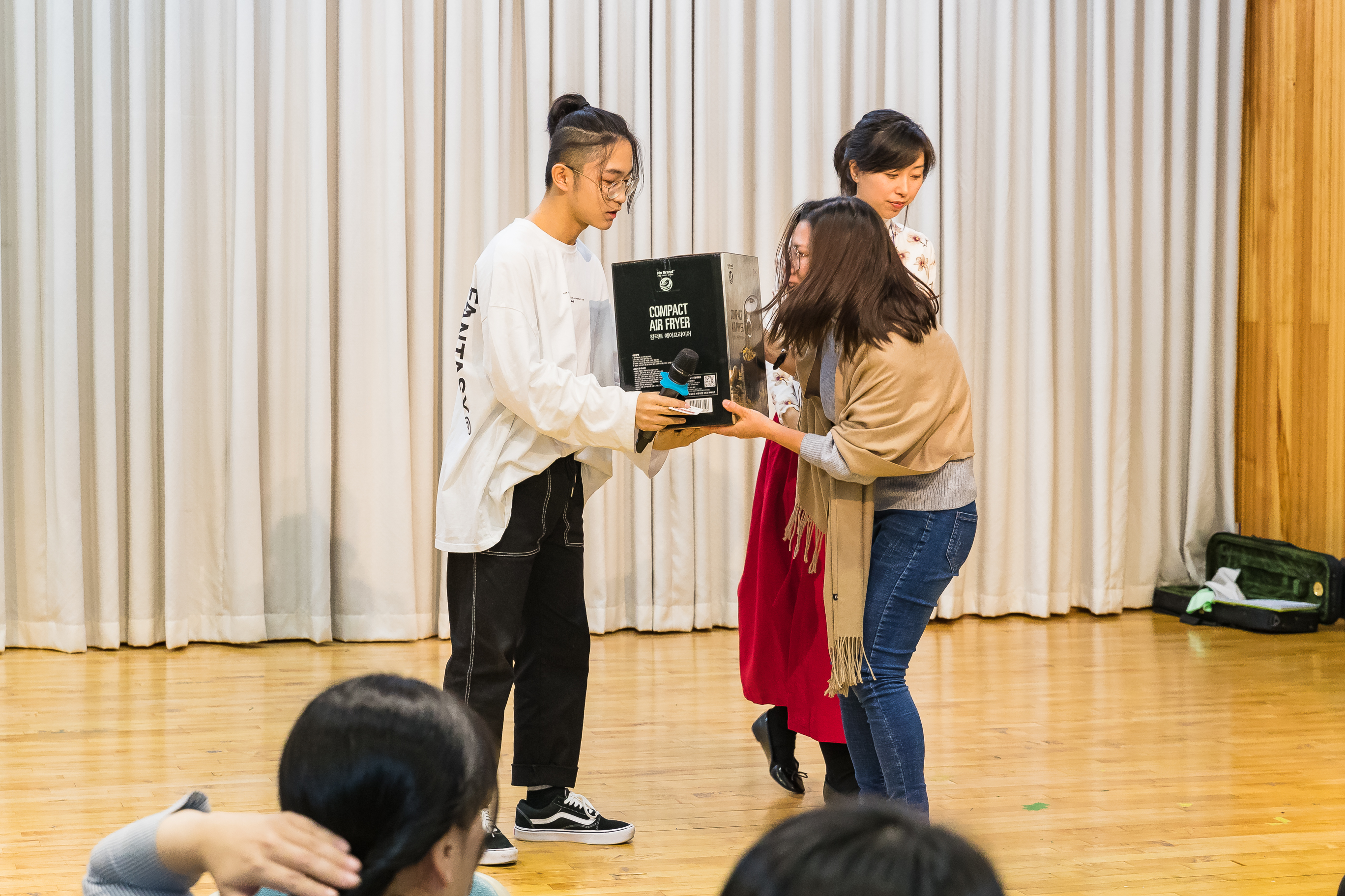 20181215-2018 다문화여성 건강관리사업 성과보고회 182908.jpg