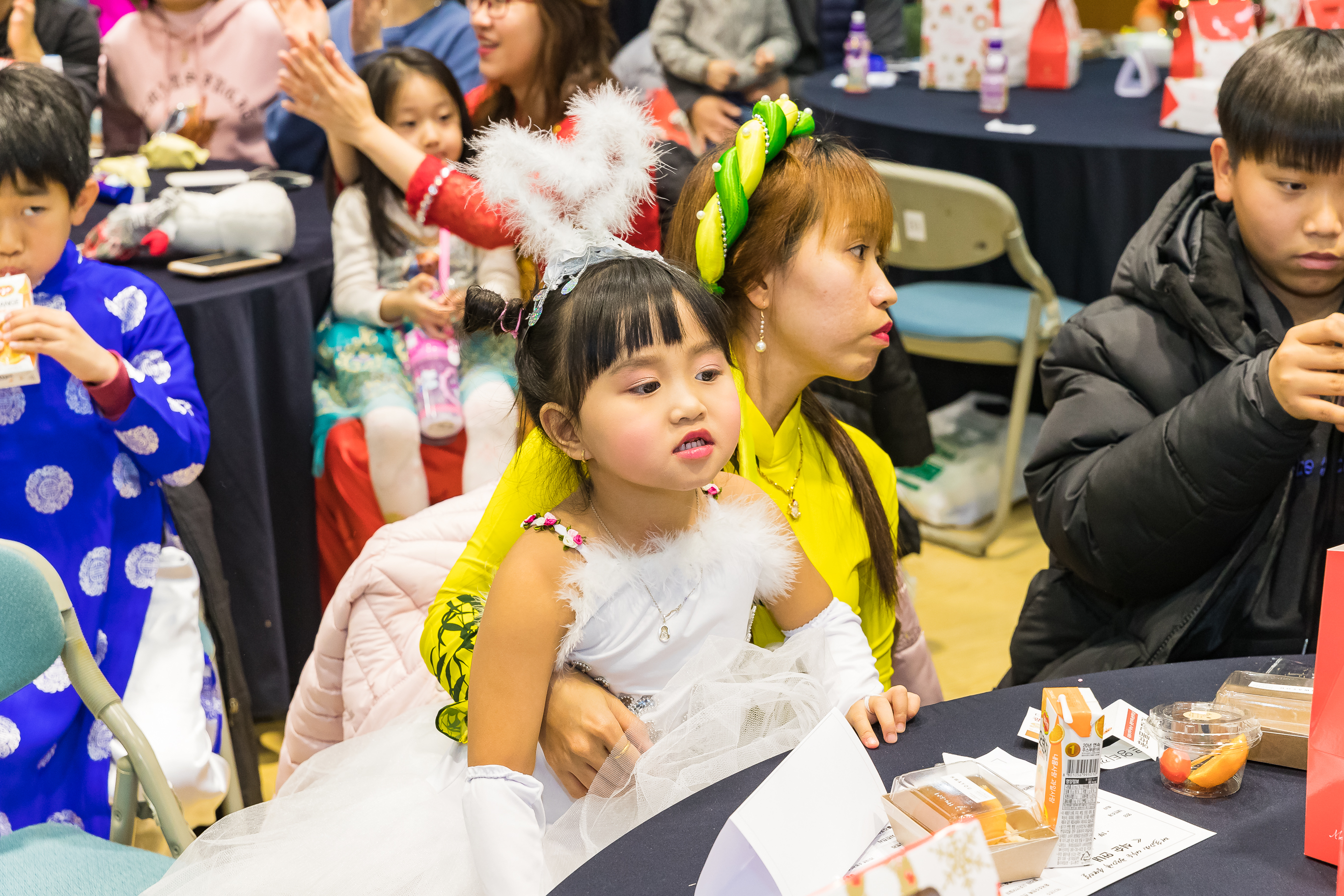 20181215-2018 다문화여성 건강관리사업 성과보고회 182909.jpg