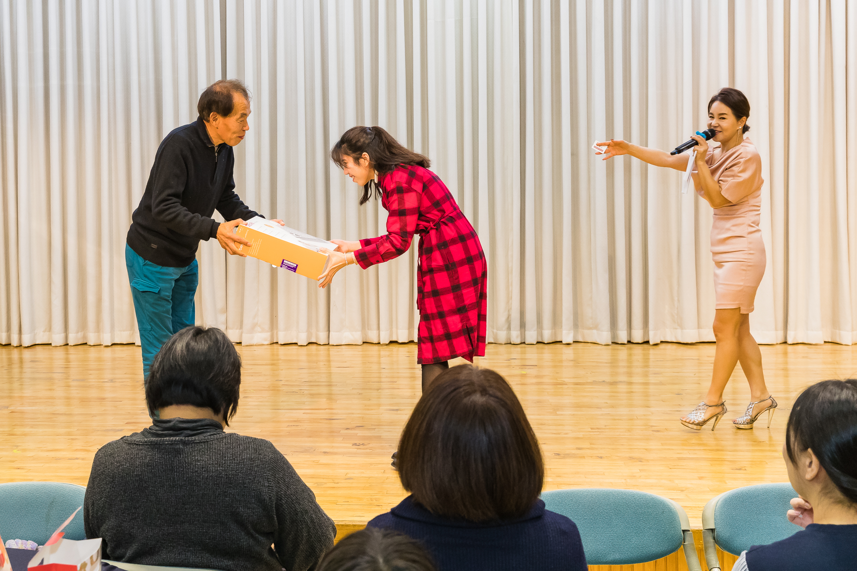 20181215-2018 다문화여성 건강관리사업 성과보고회 182912.jpg