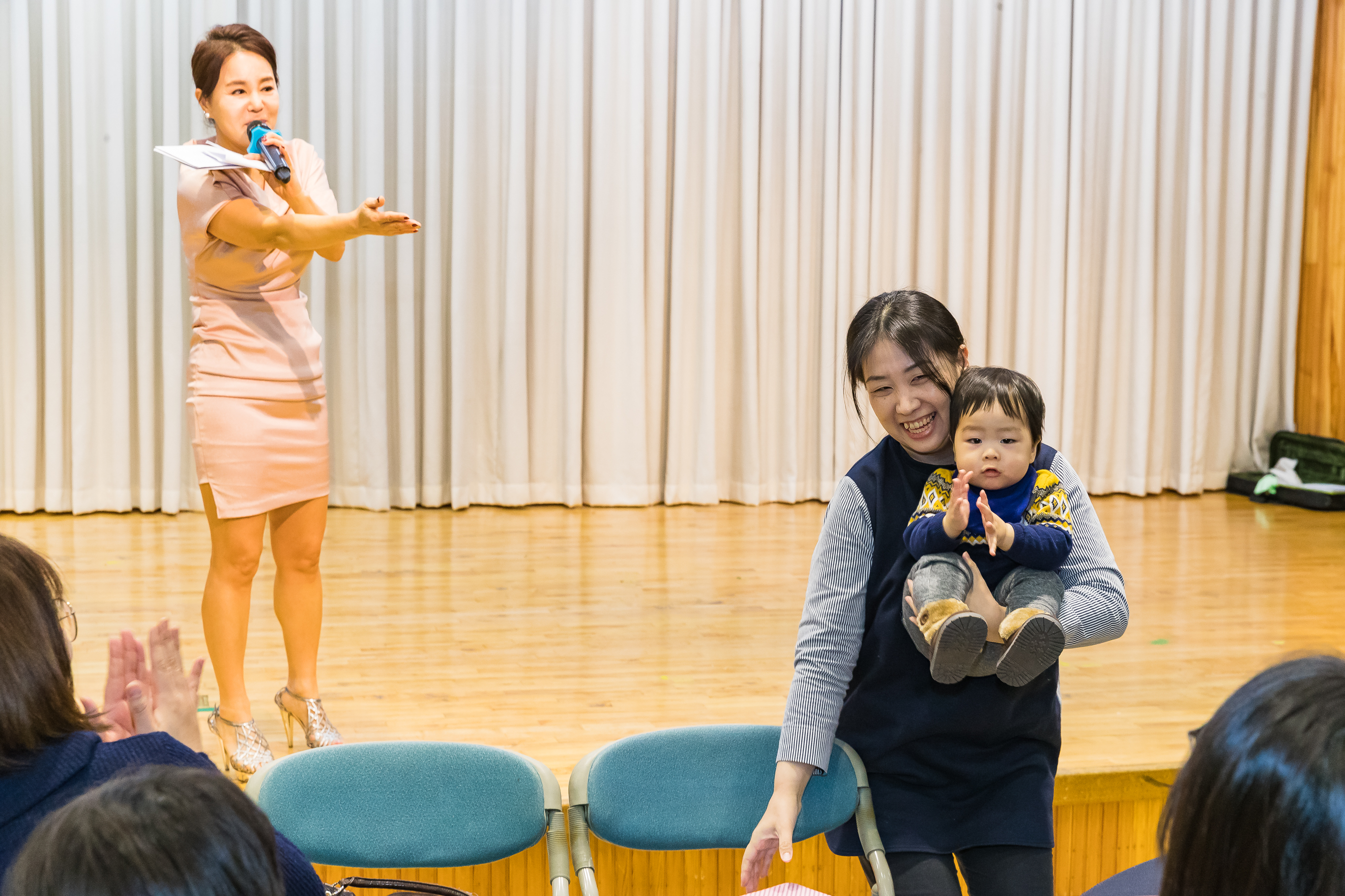 20181215-2018 다문화여성 건강관리사업 성과보고회 182915.jpg