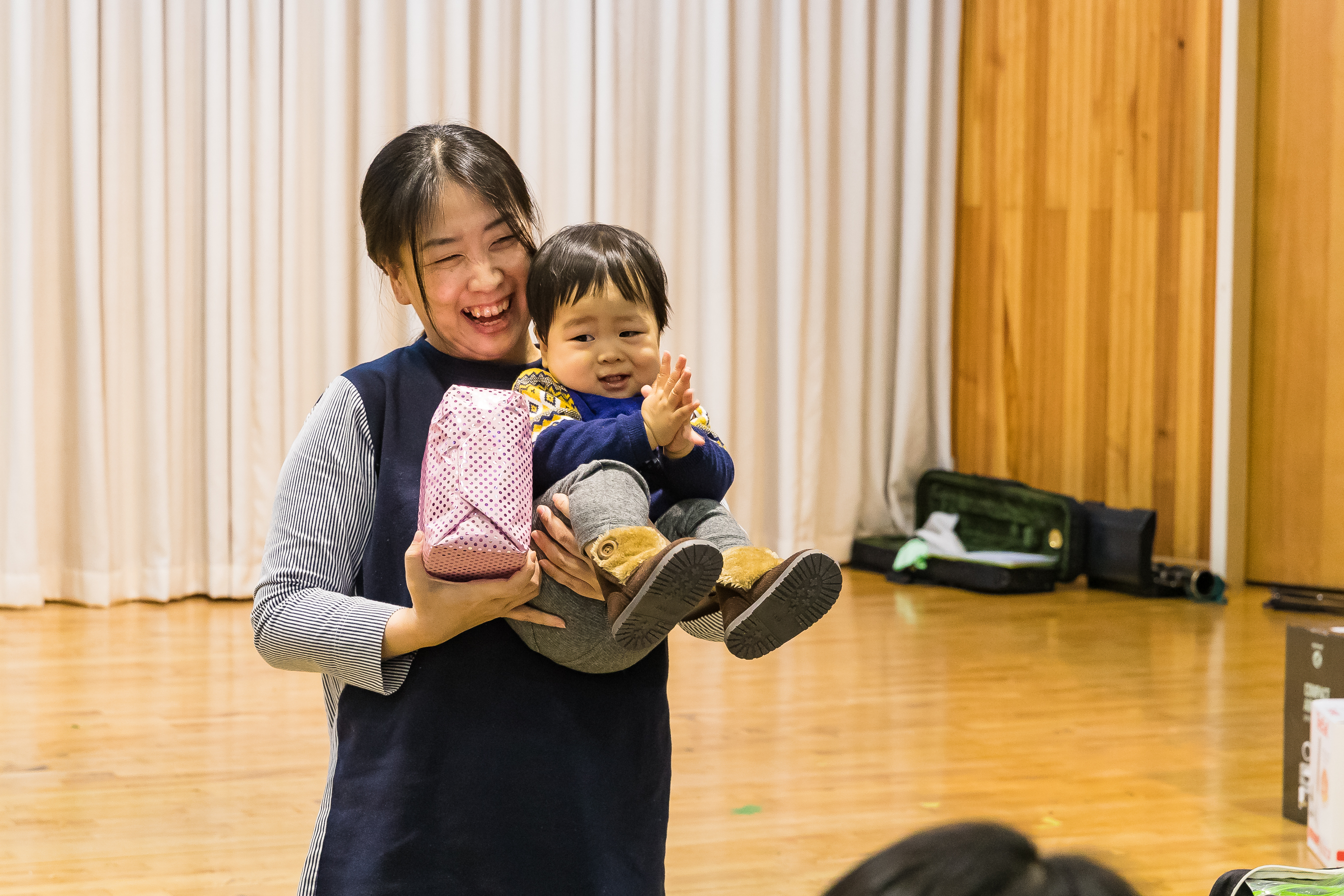 20181215-2018 다문화여성 건강관리사업 성과보고회 182918.jpg