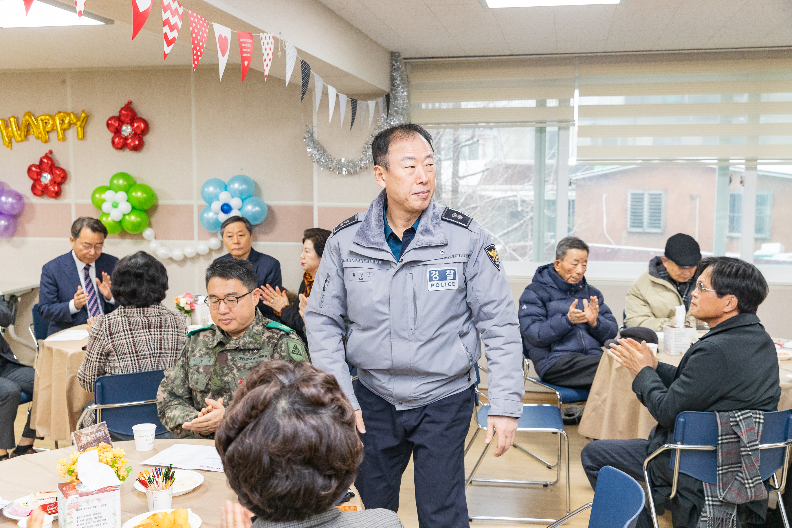 20181213-사랑의 일일찻집-자양3동 182124.jpg