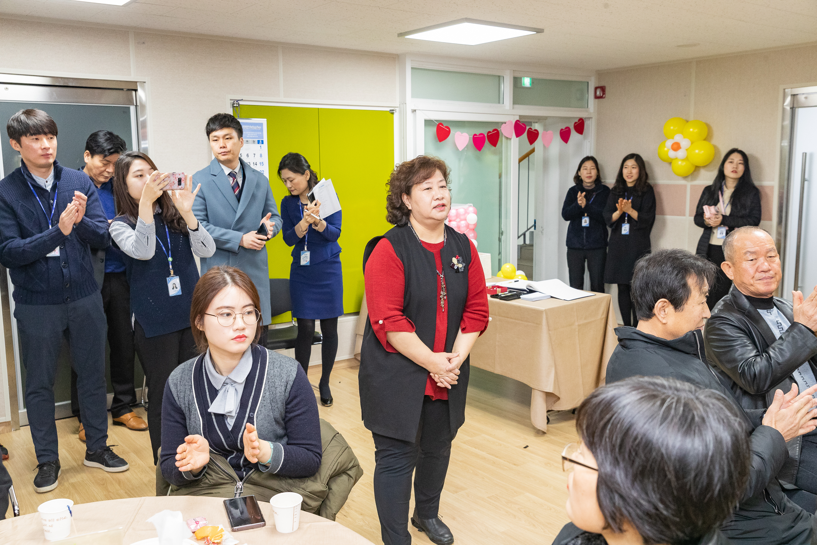 20181213-사랑의 일일찻집-자양3동 182133.jpg