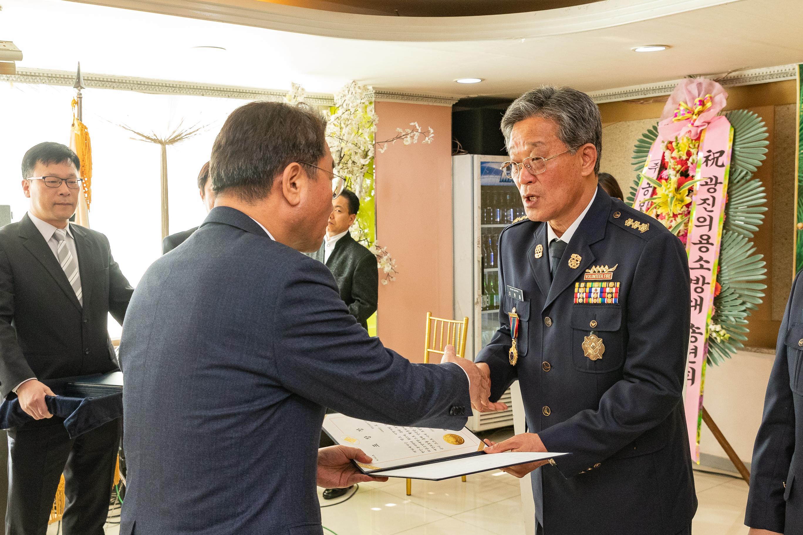 20181220-광진소방서 의용소방대 송년회 183705.jpg