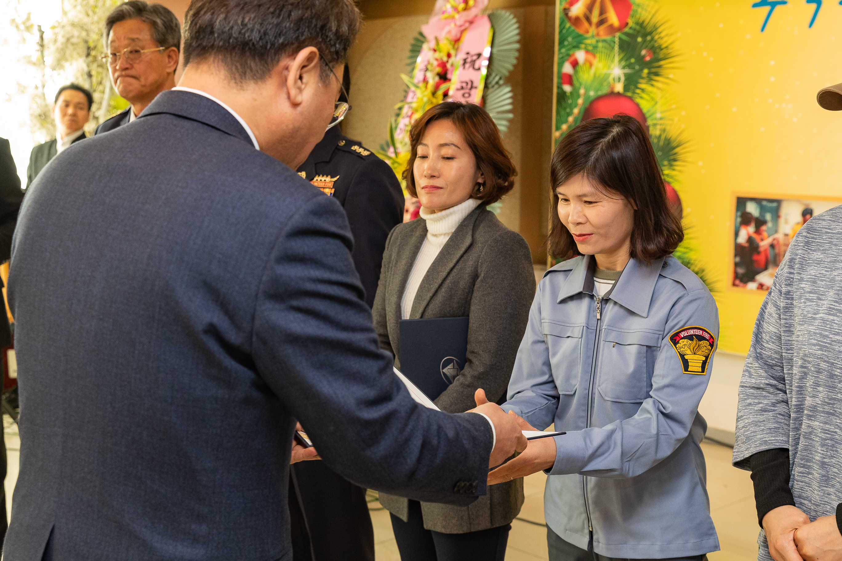 20181220-광진소방서 의용소방대 송년회 183714.jpg